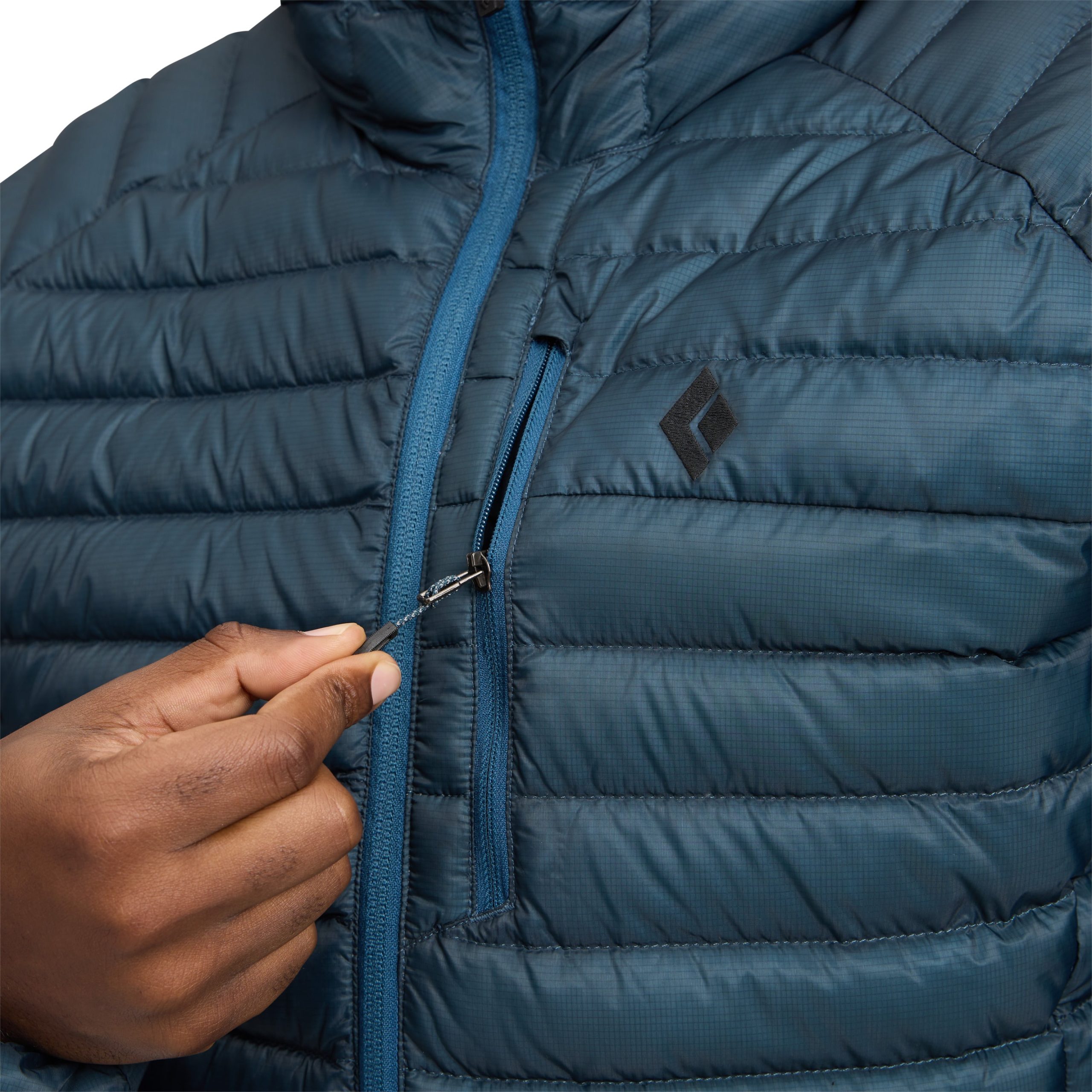 Men's Deploy Down 1.0 Hoody - Image 28