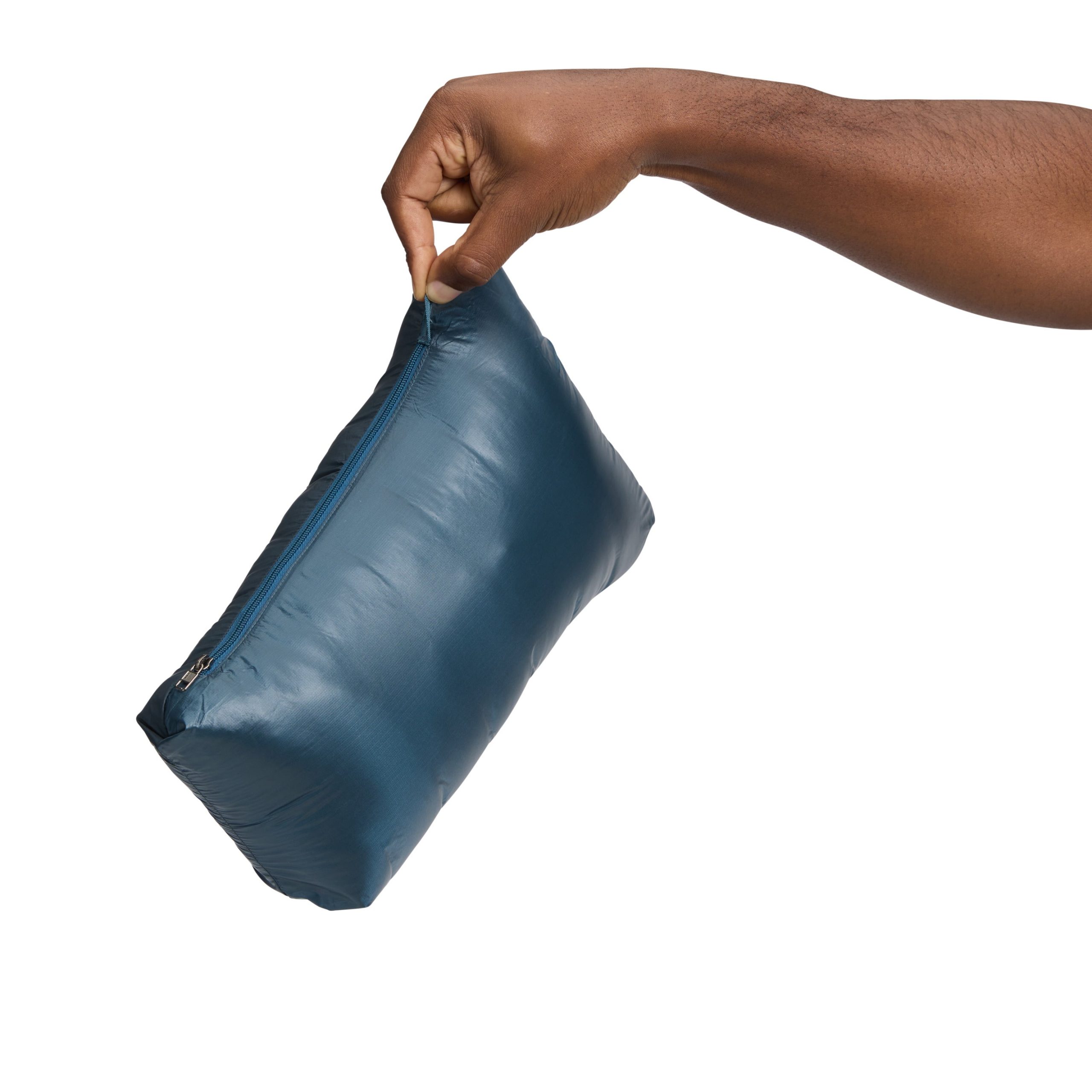 Men's Deploy Down 1.0 Hoody - Image 30