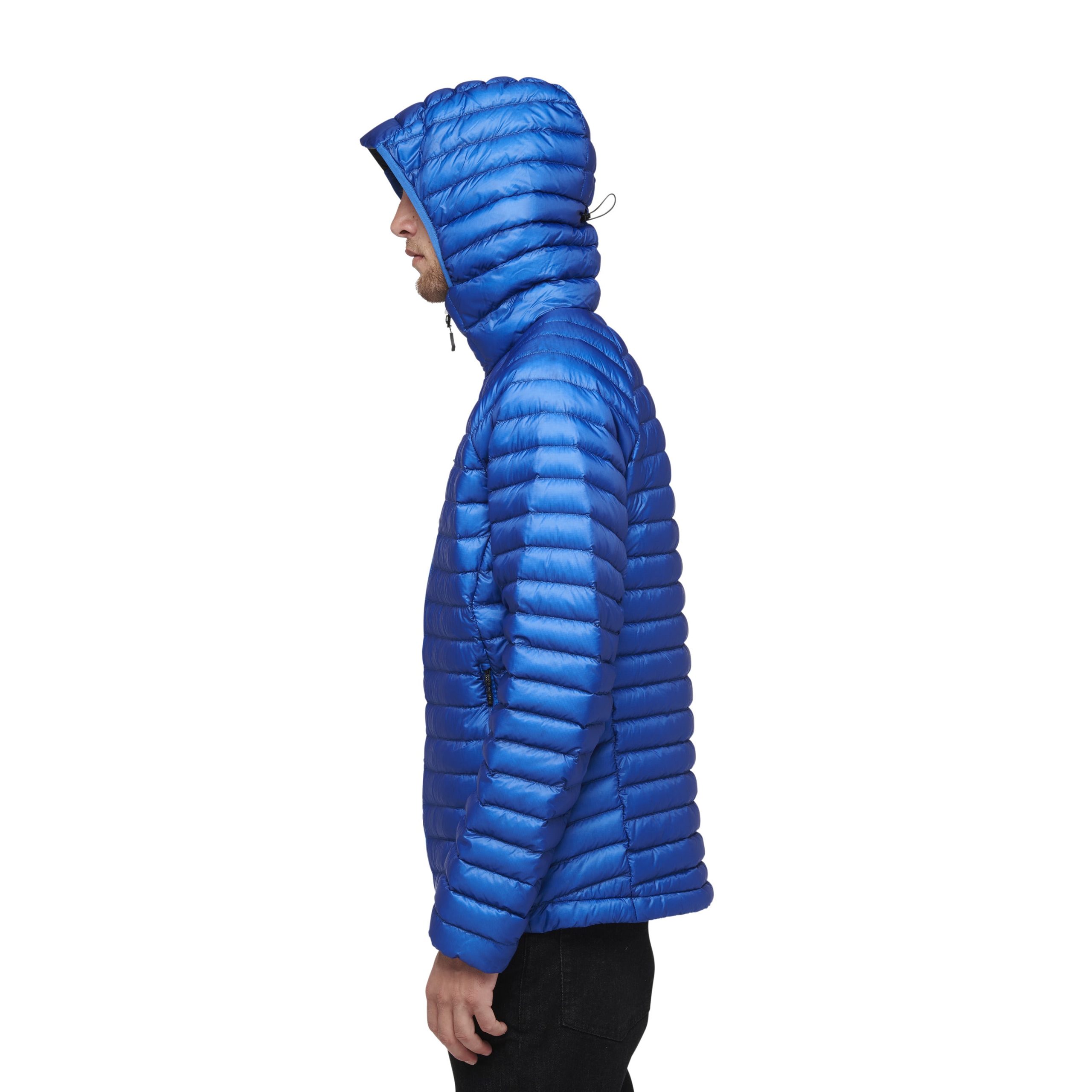 Men's Deploy Down 1.0 Hoody - Image 32