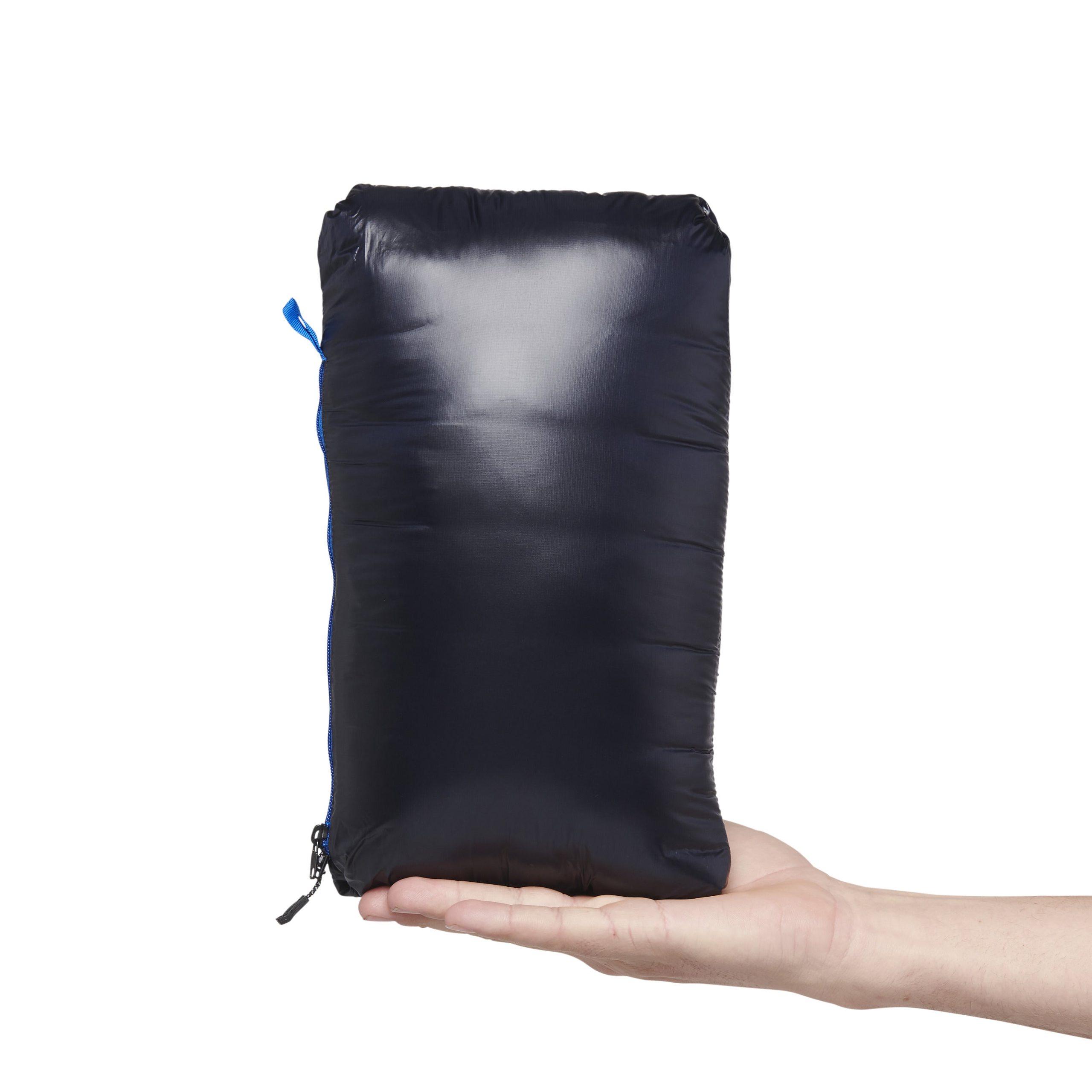 Men's Deploy Down 1.0 Hoody - Image 37