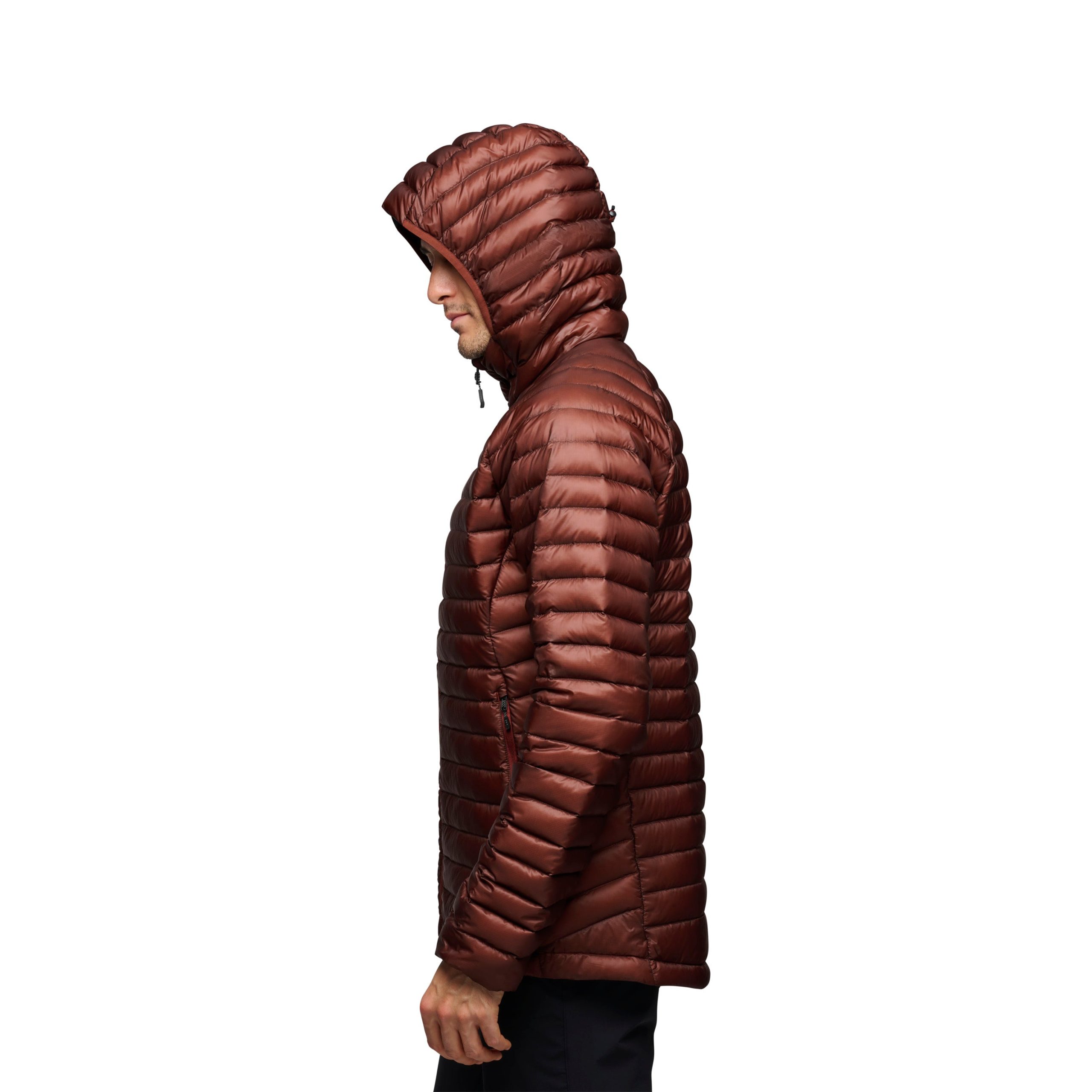 Men's Deploy Down 1.0 Hoody - Image 39