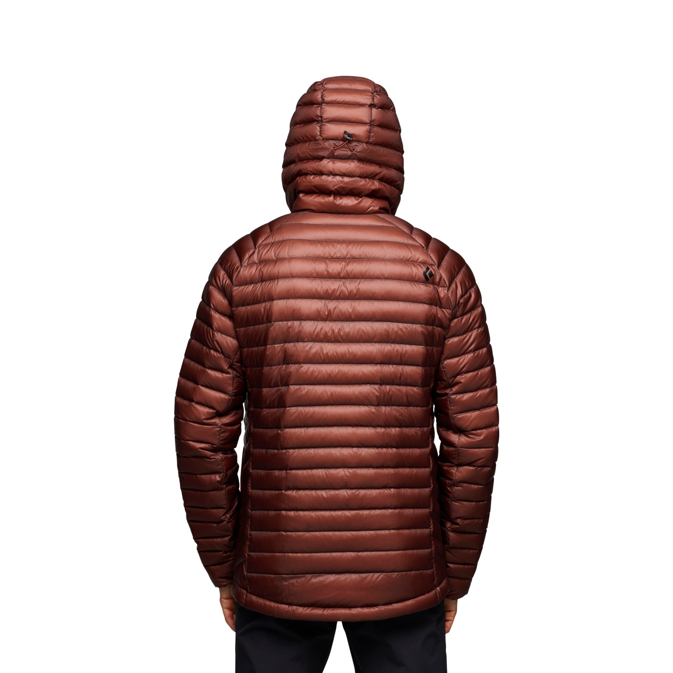 Men's Deploy Down 1.0 Hoody - Image 40