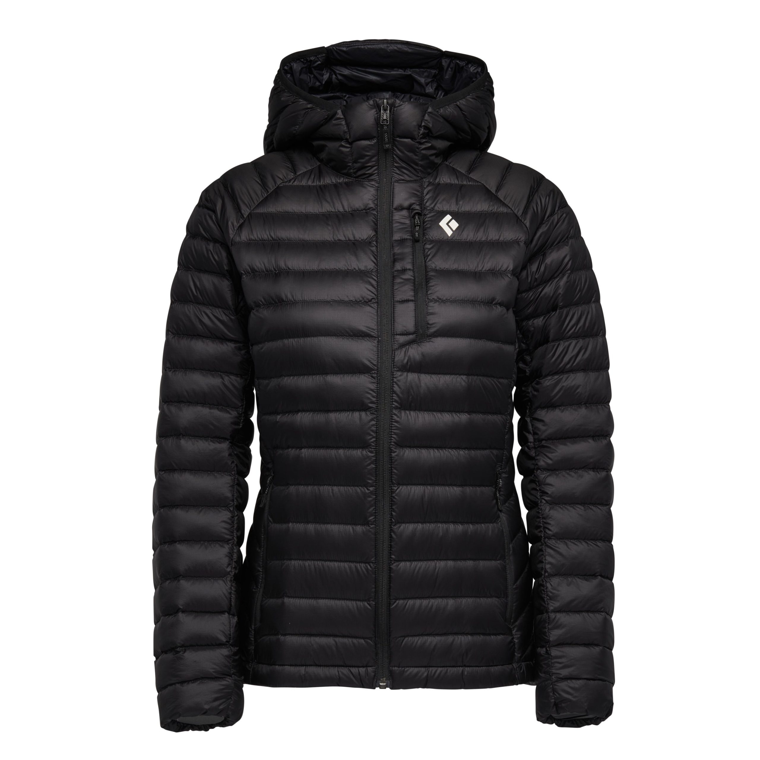 Women's Deploy Down 1.0 Hoody - Image 38