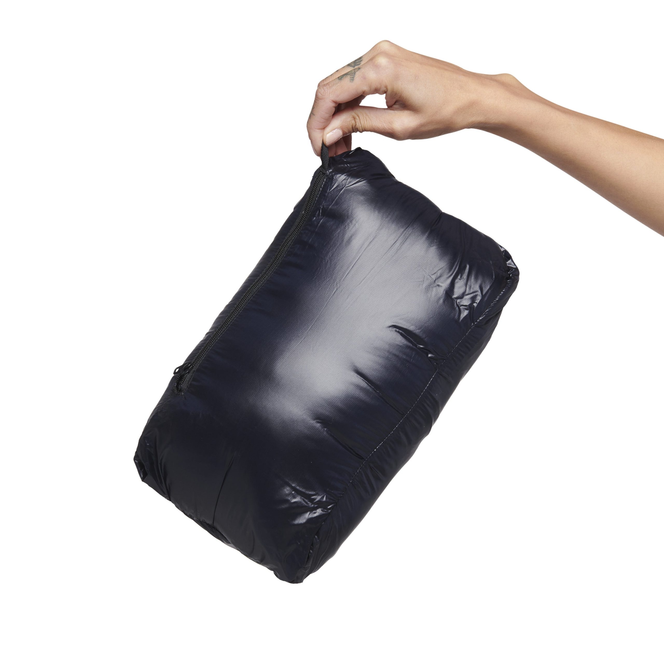 Women's Deploy Down 1.0 Hoody - Image 8