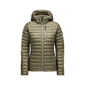 Women's Deploy Down 1.0 Hoody