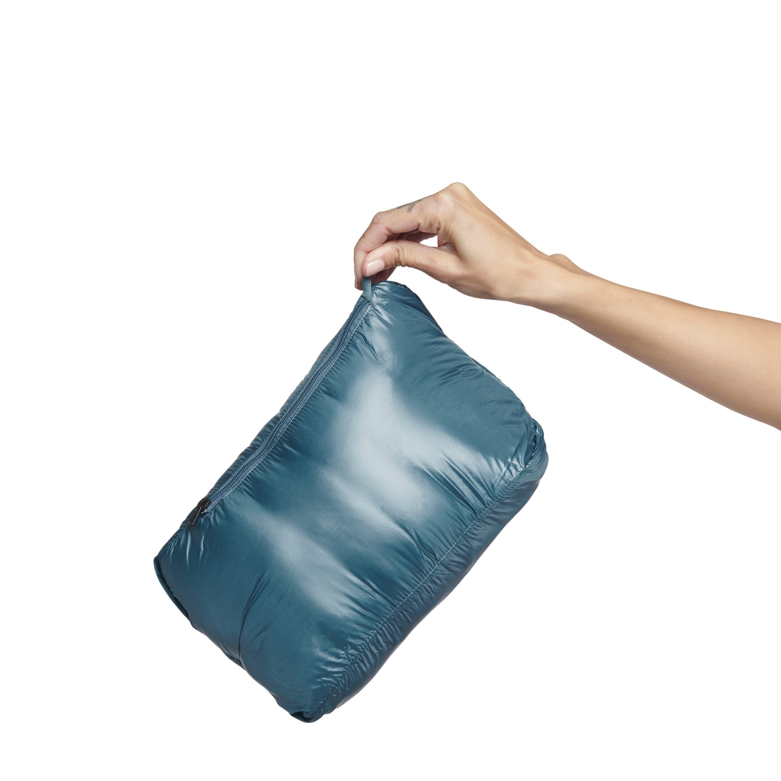 Women's Deploy Down 1.0 Hoody - Image 18