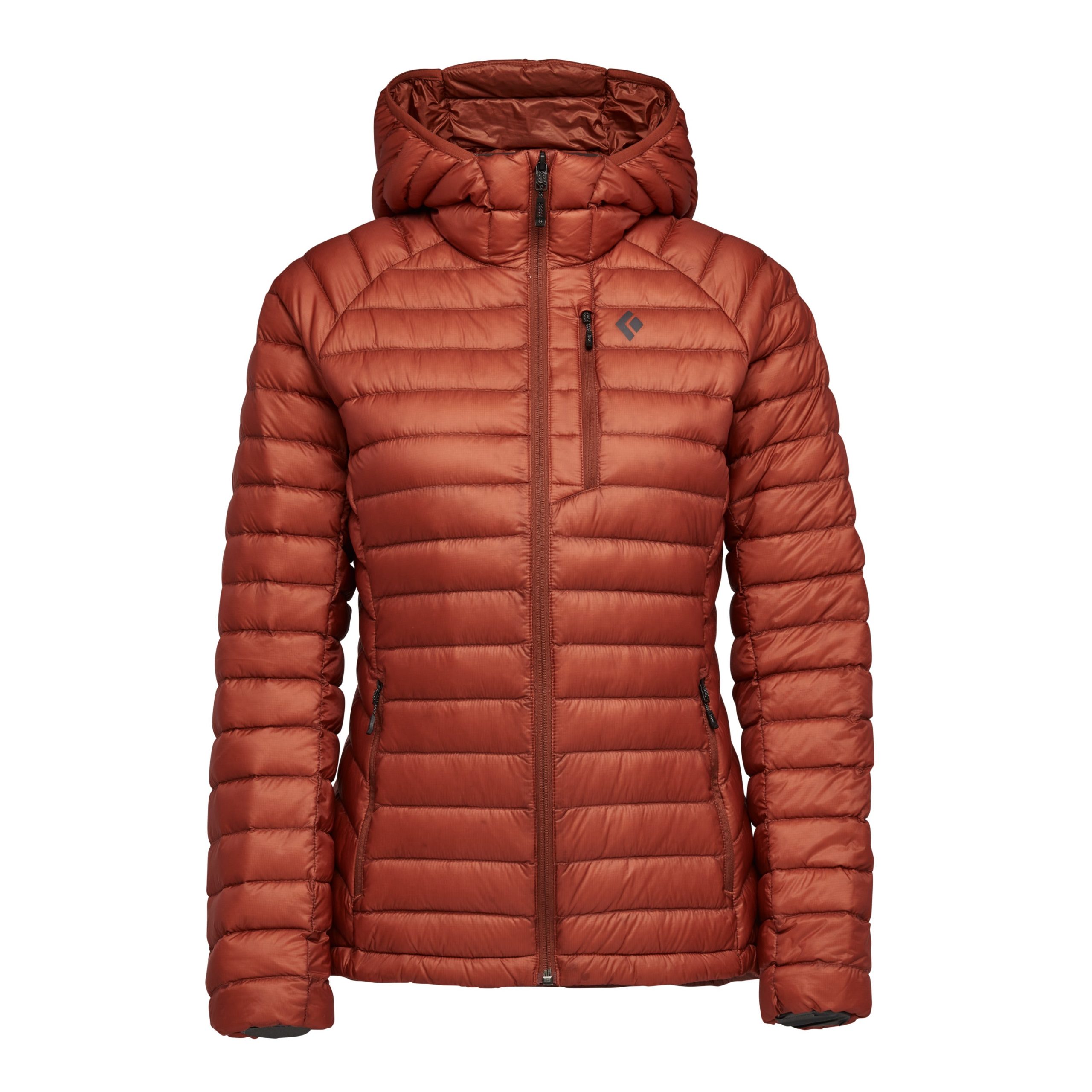 Women's Deploy Down 1.0 Hoody - Image 40