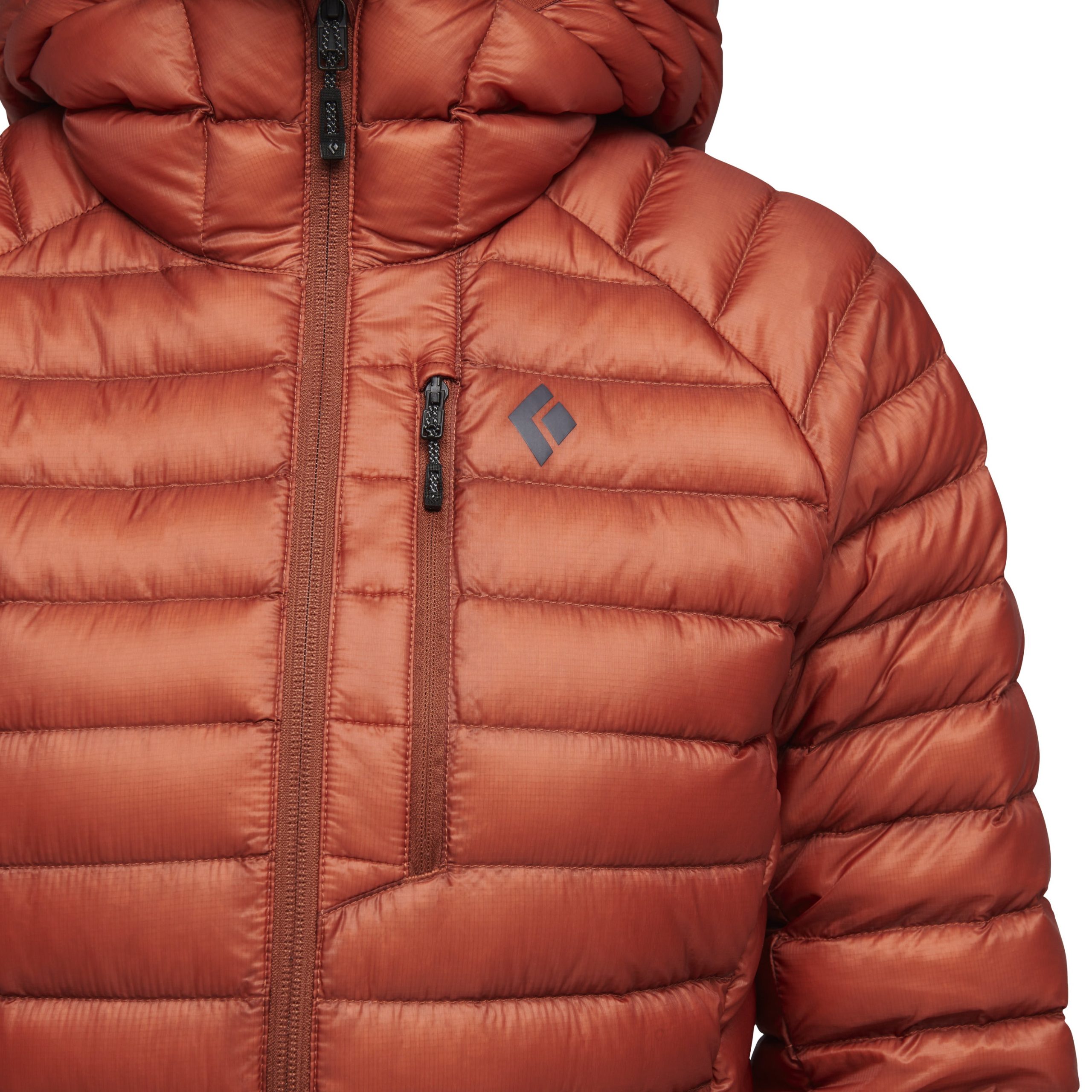 Women's Deploy Down 1.0 Hoody - Image 23