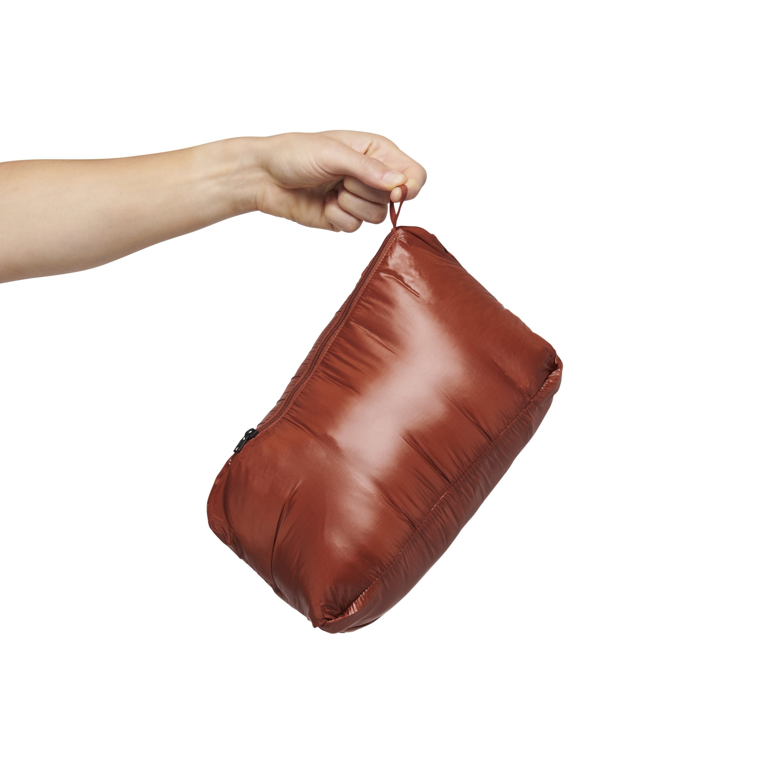 Women's Deploy Down 1.0 Hoody - Image 25