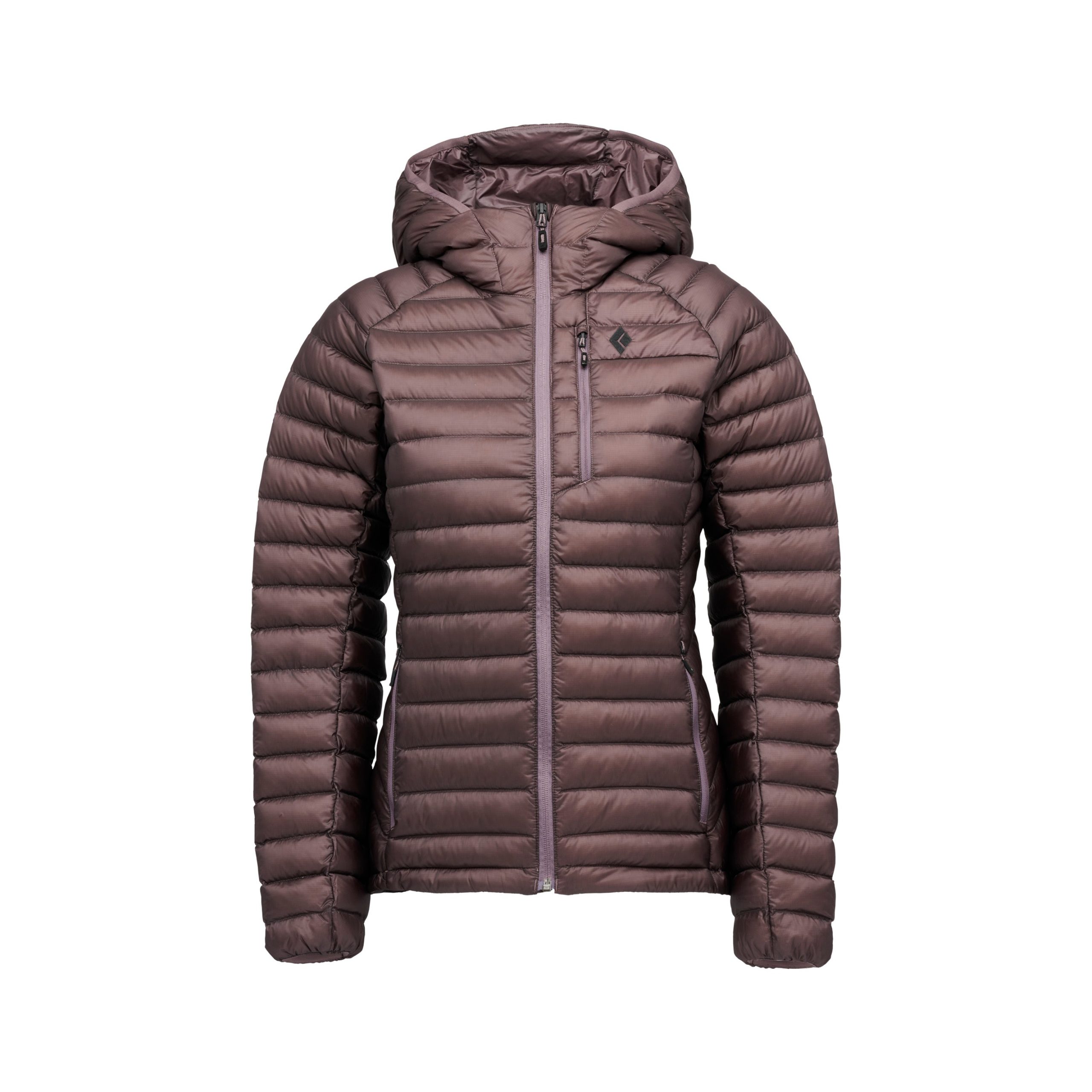 Women's Deploy Down 1.0 Hoody - Image 41