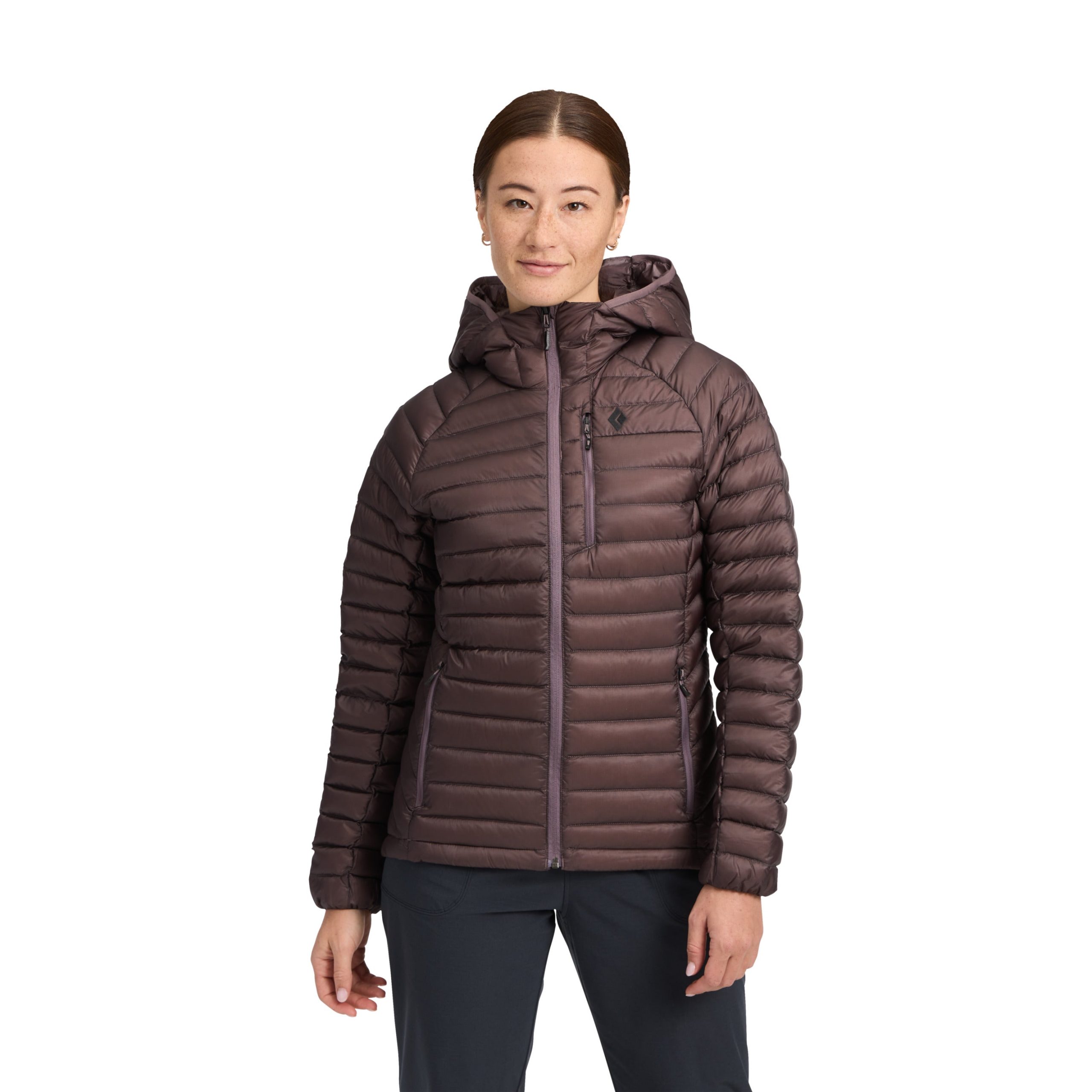 Women's Deploy Down 1.0 Hoody - Image 26