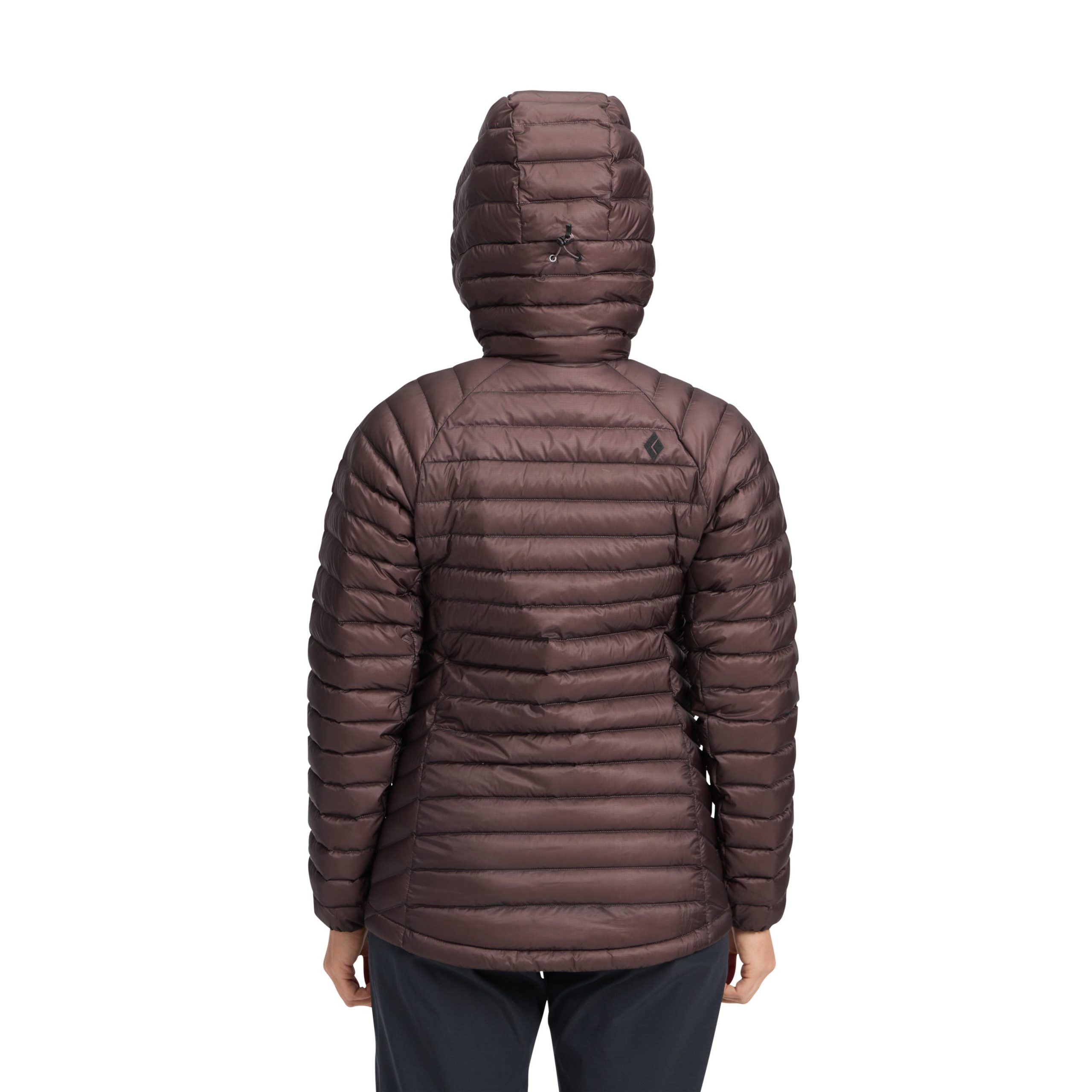 Women's Deploy Down 1.0 Hoody - Image 28