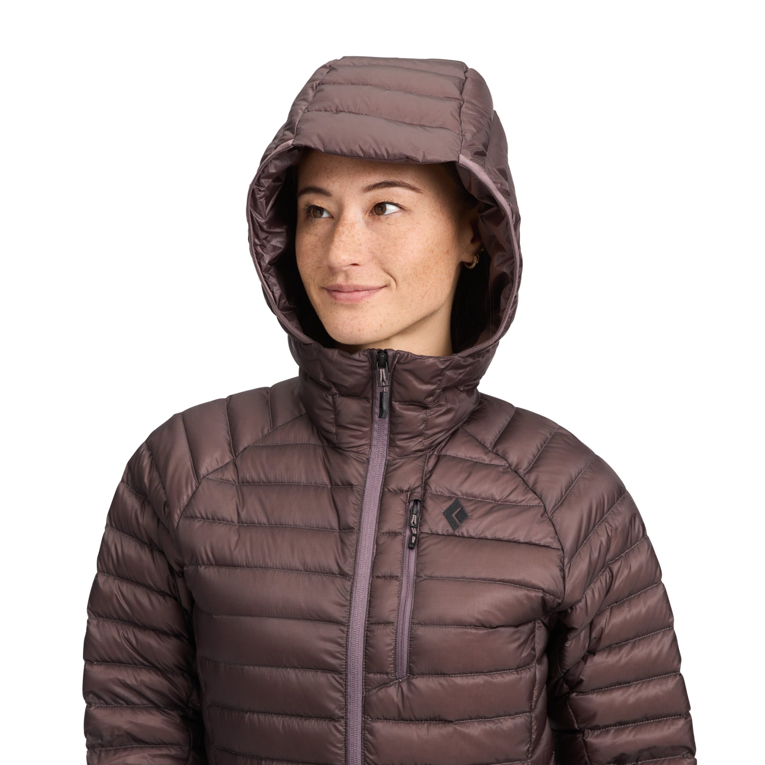 Women's Deploy Down 1.0 Hoody - Image 29