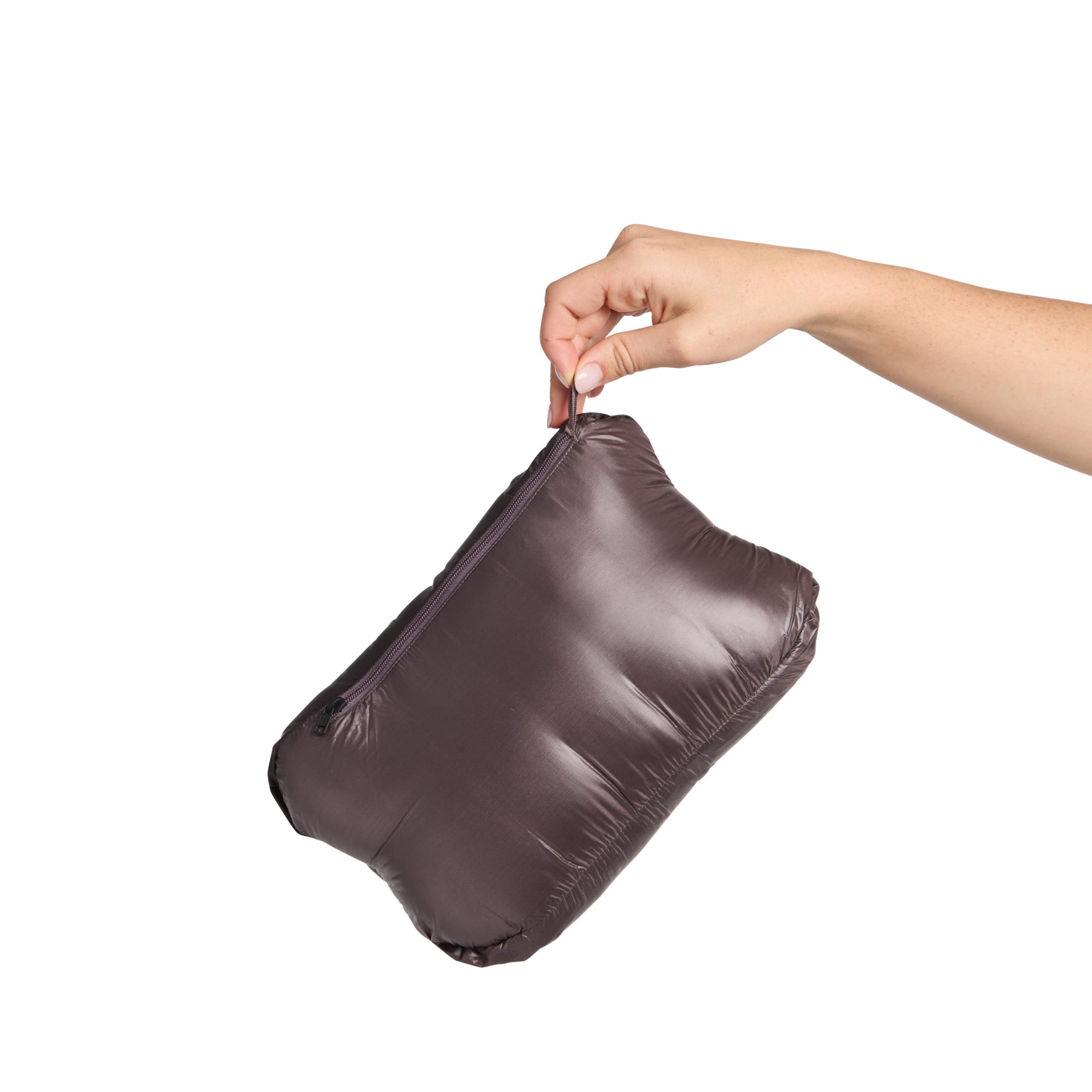 Women's Deploy Down 1.0 Hoody - Image 34