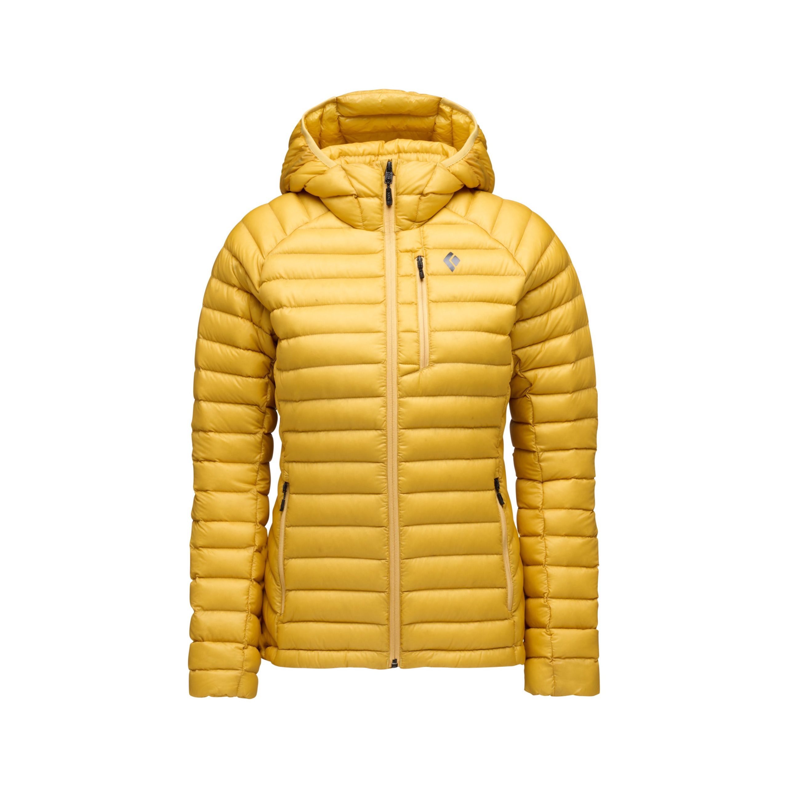 Women's Deploy Down 1.0 Hoody - Image 42