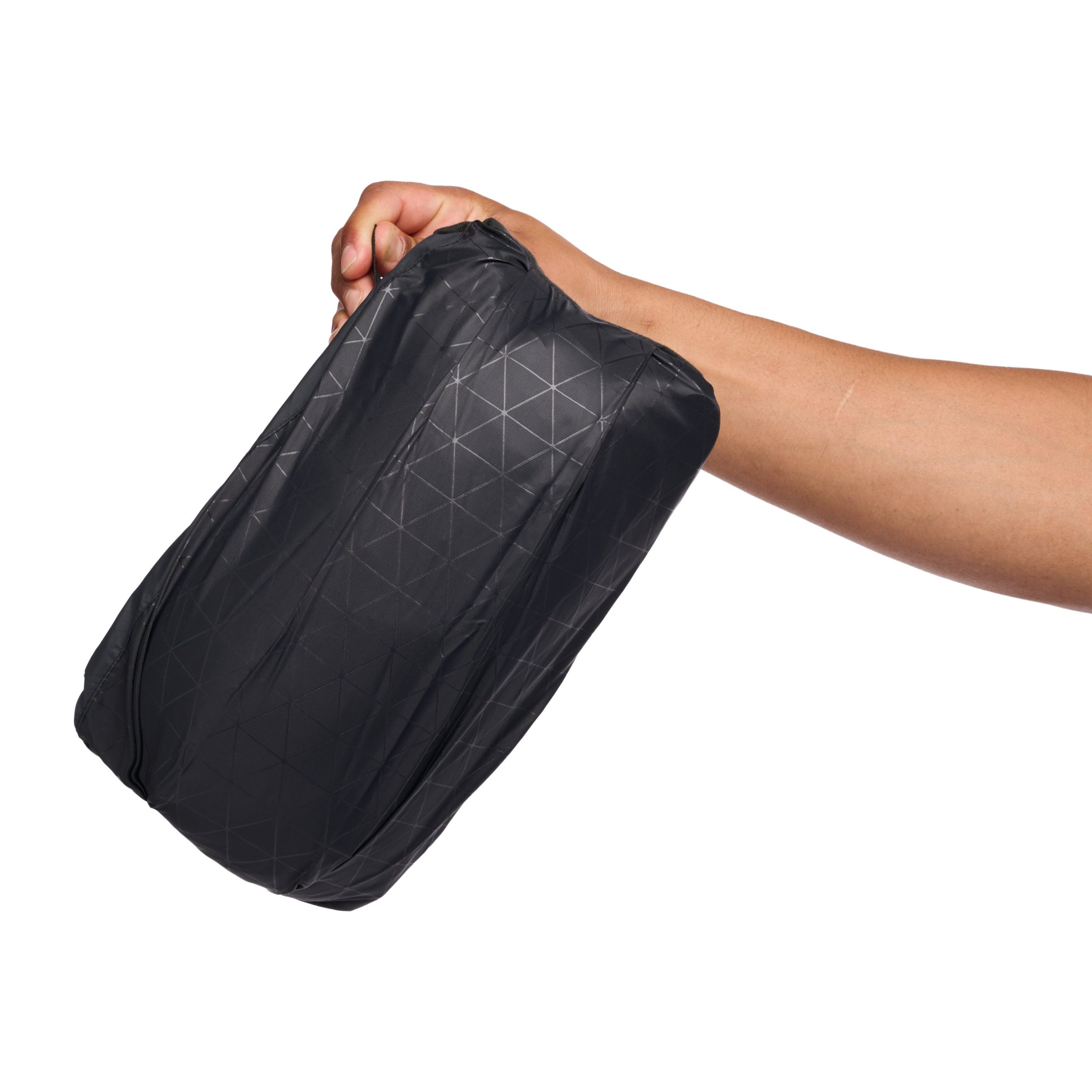 Men's Access Down 2.0 Hoody - Image 14