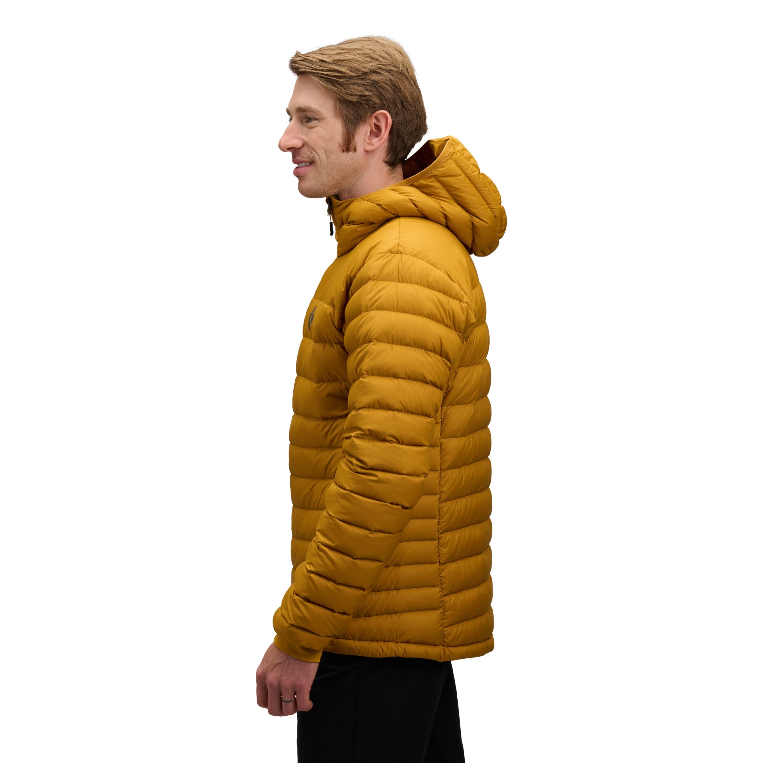 Men's Access Down 2.0 Hoody - Image 19