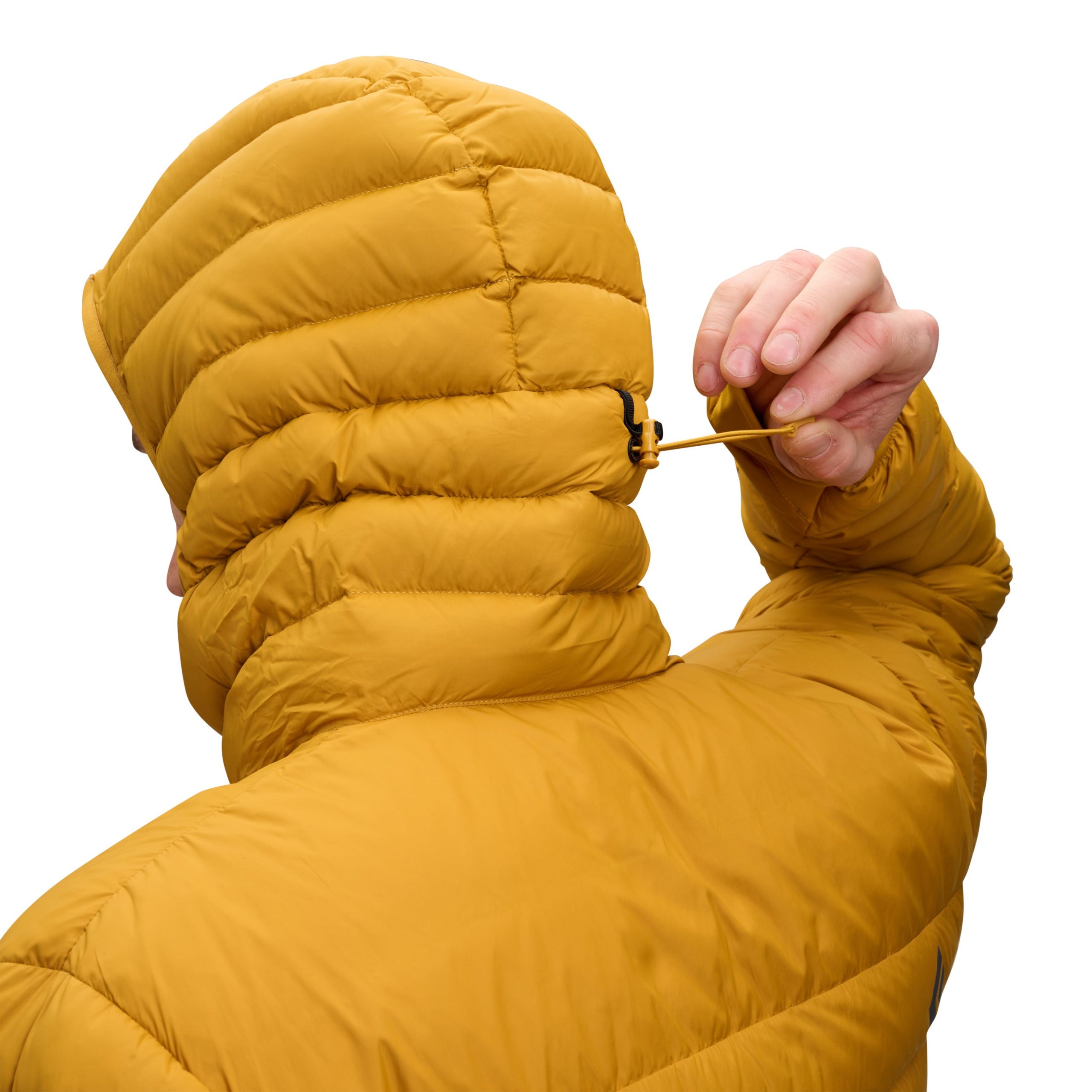 Men's Access Down 2.0 Hoody - Image 21