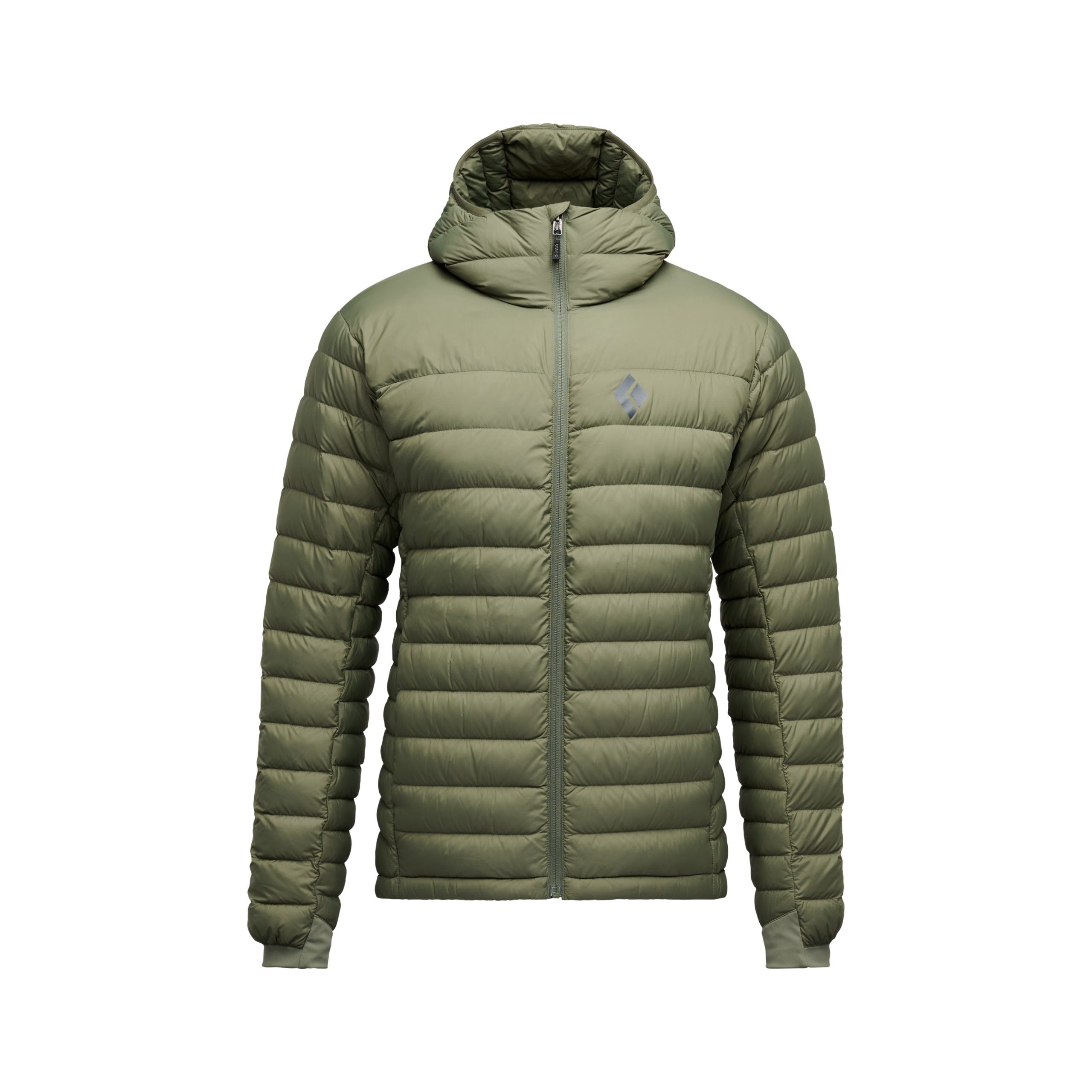 Men's Access Down 2.0 Hoody - Image 32