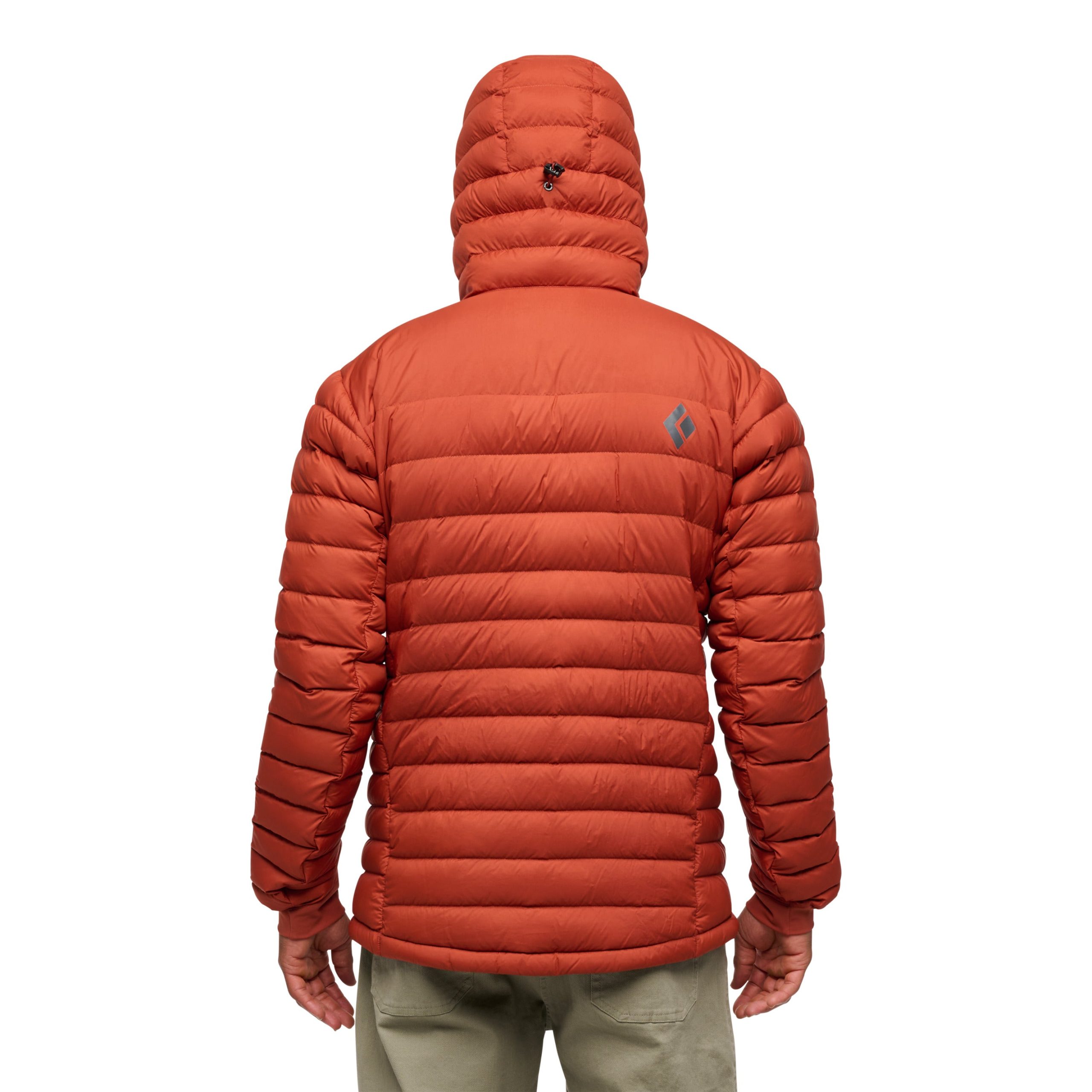 Men's Access Down 2.0 Hoody - Image 30