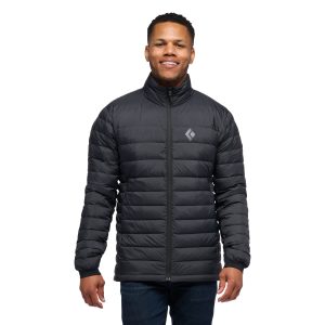 Men's Access Down 2.0 Jacket