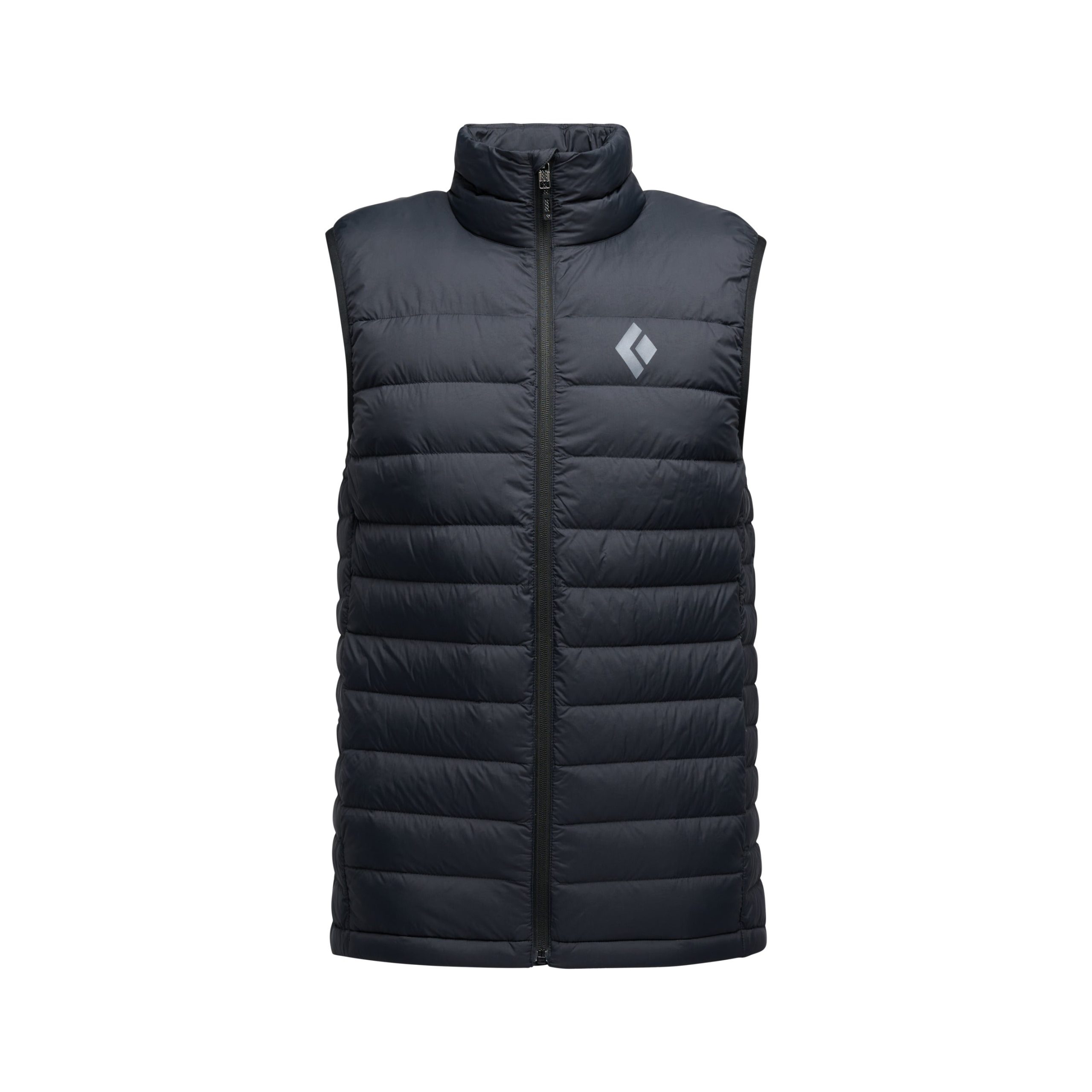 Men's Access Down 2.0 Vest - Image 17