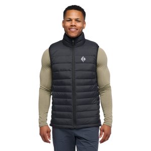 Men's Access Down 2.0 Vest