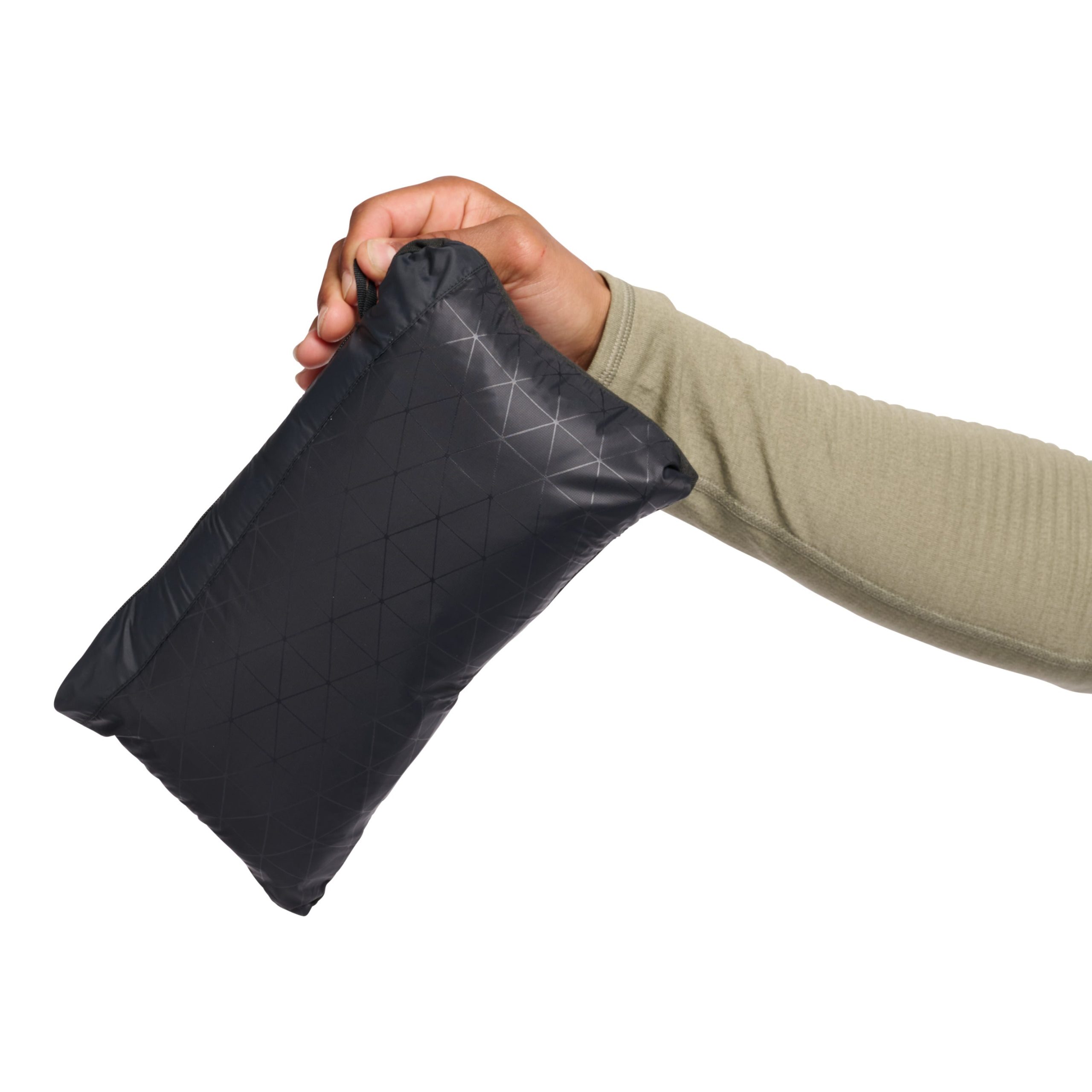 Men's Access Down 2.0 Vest - Image 6