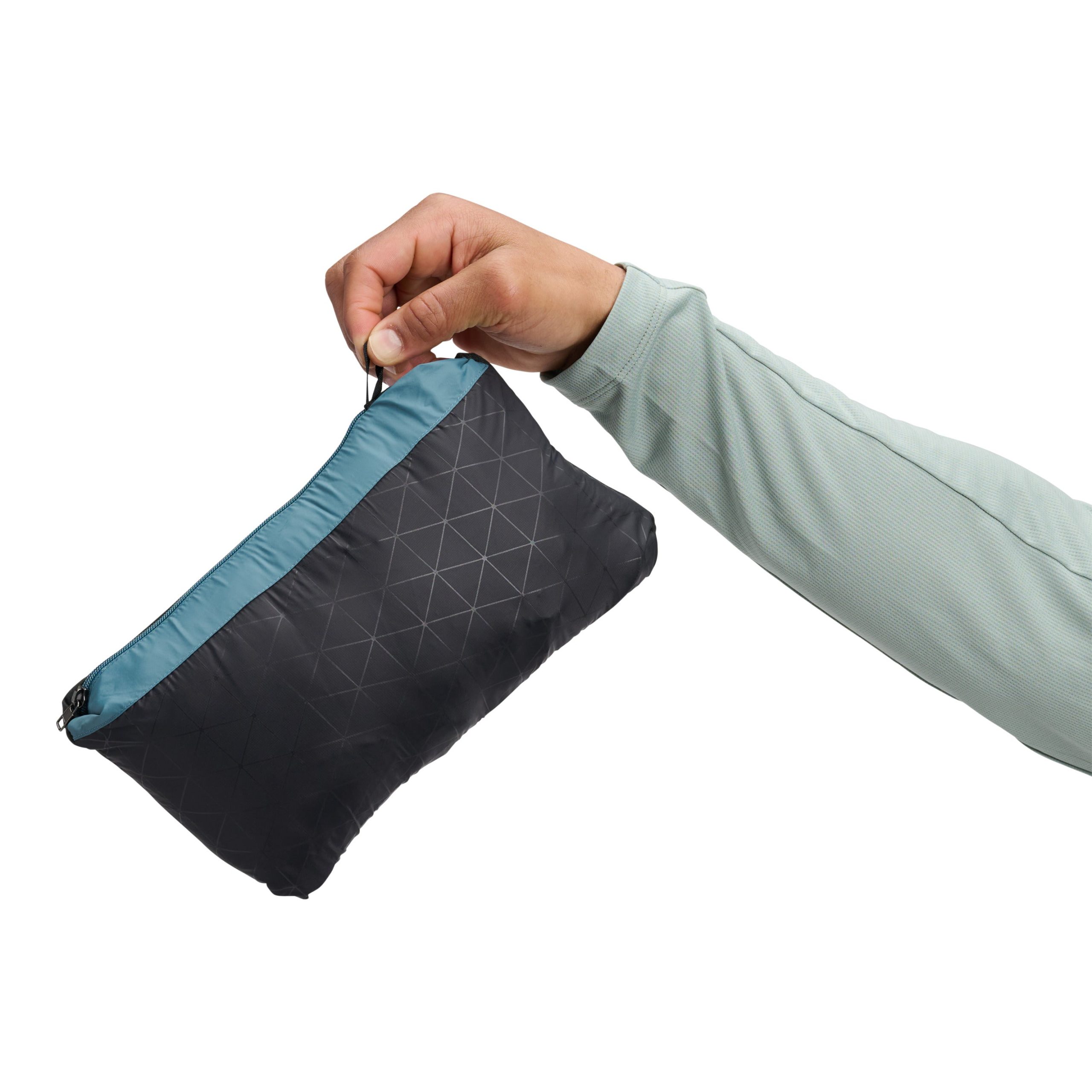 Men's Access Down 2.0 Vest - Image 13