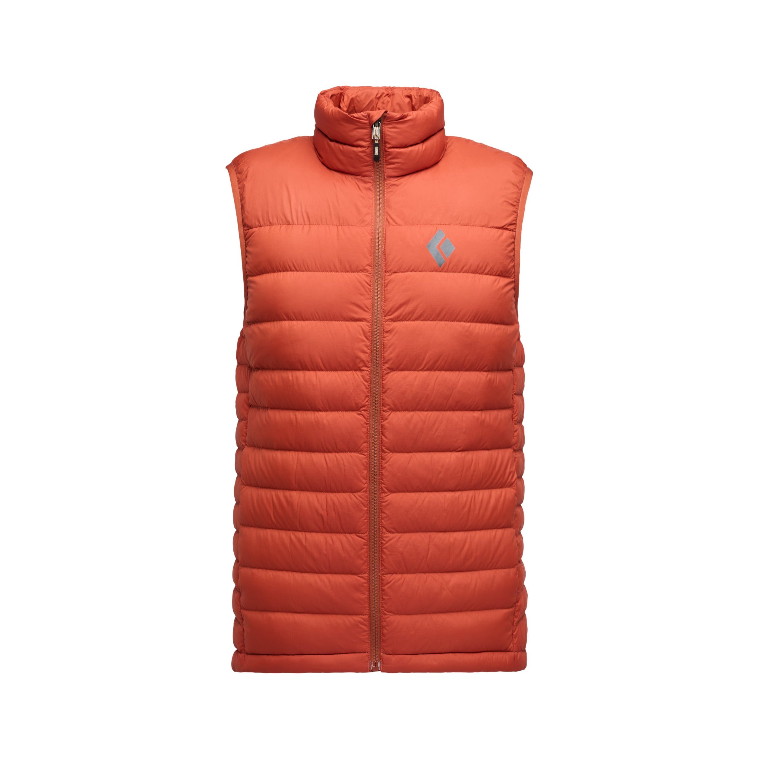 Men's Access Down 2.0 Vest - Image 19