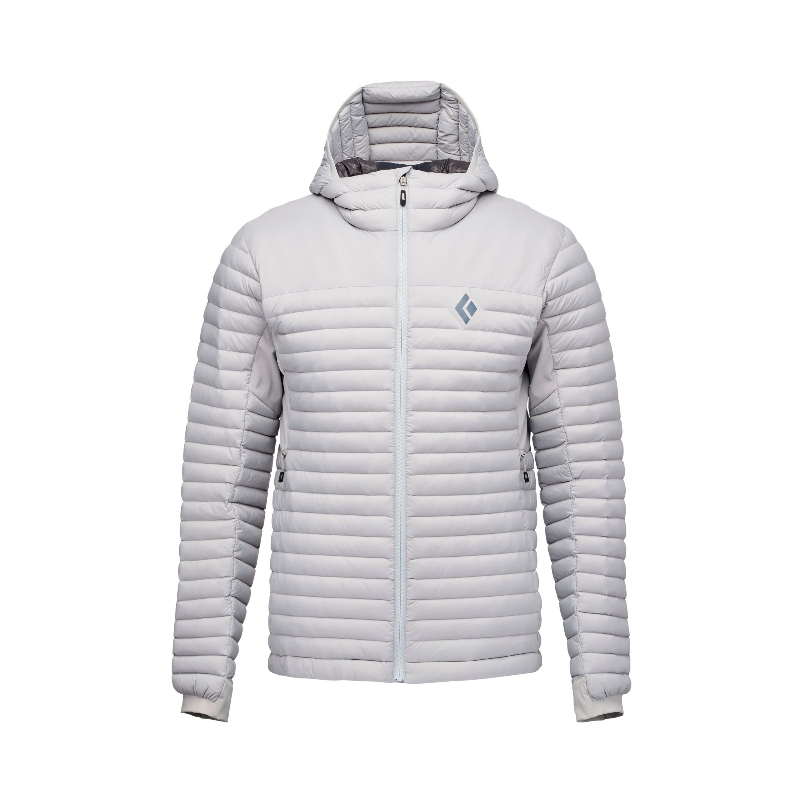 Men's Access Down 1.0 Hoody - Image 32