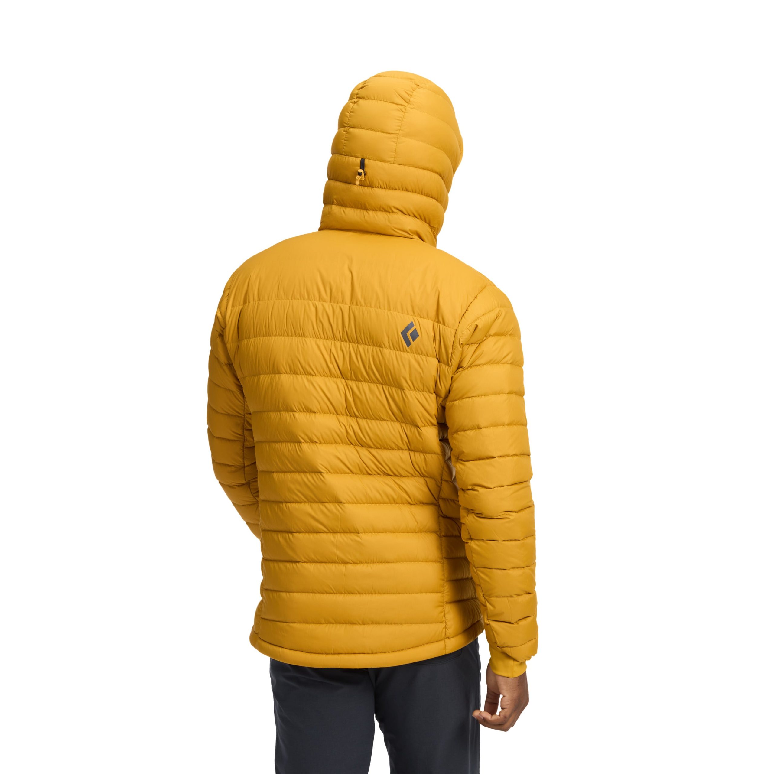 Men's Access Down 1.0 Hoody - Image 18