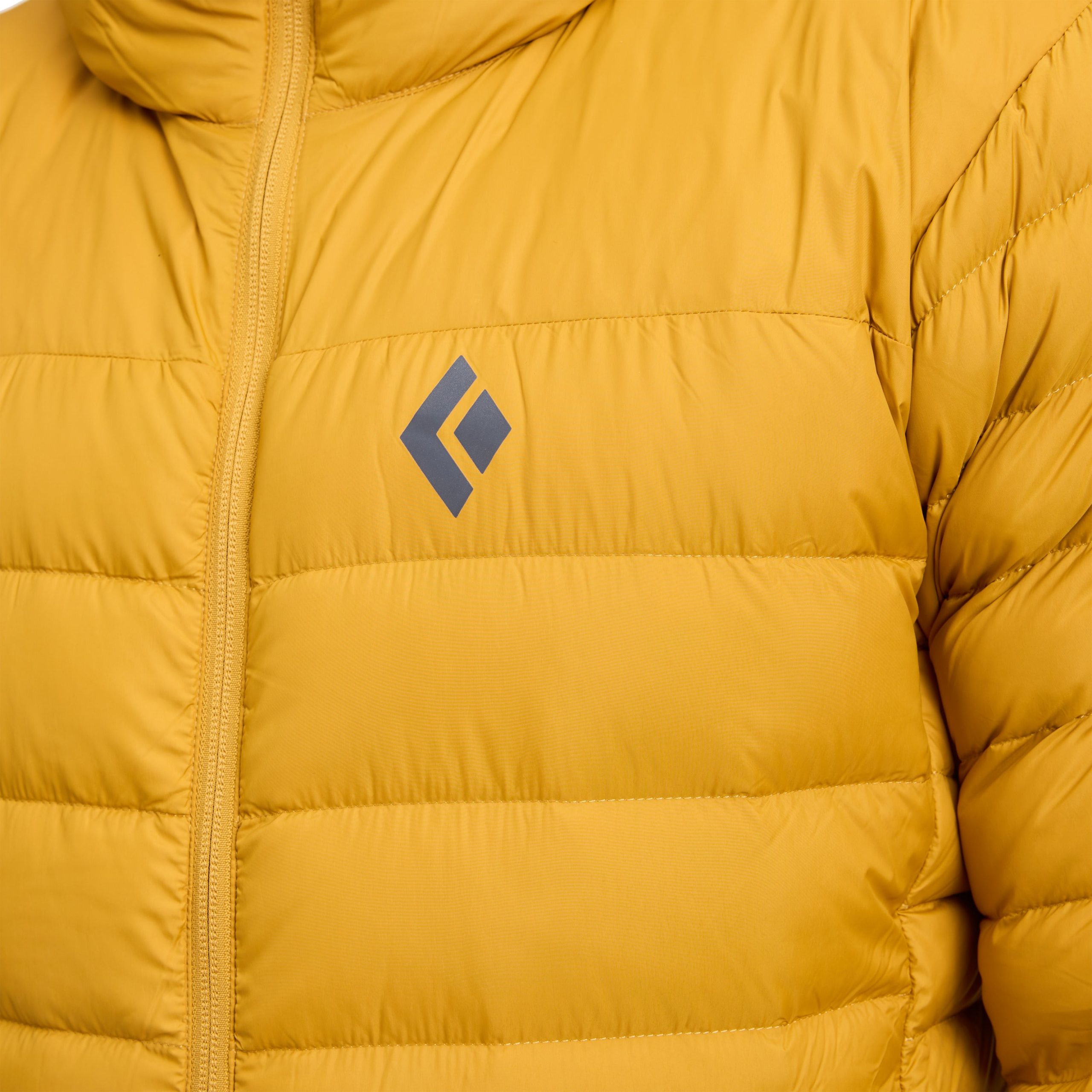 Men's Access Down 1.0 Hoody - Image 20