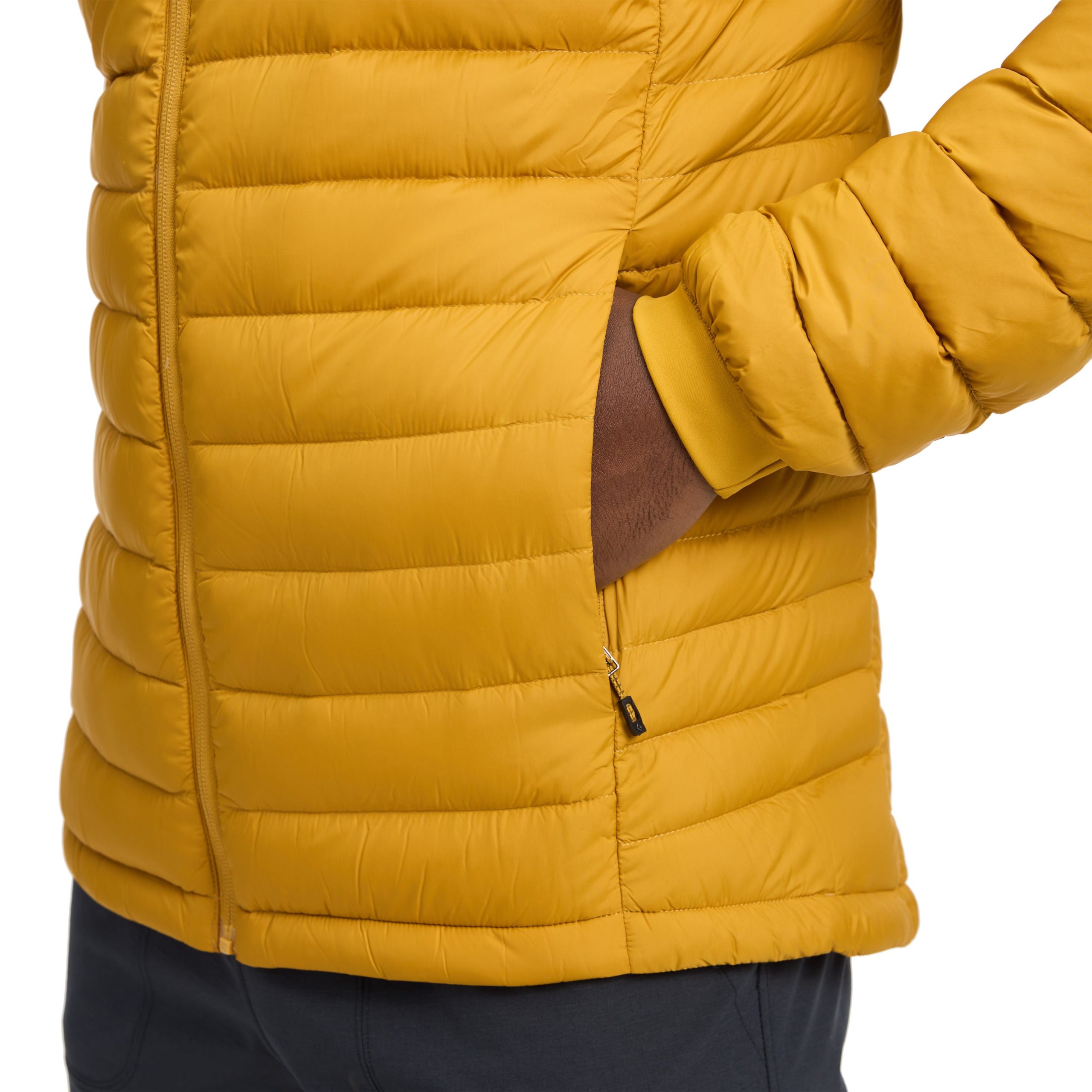 Men's Access Down 1.0 Hoody - Image 21