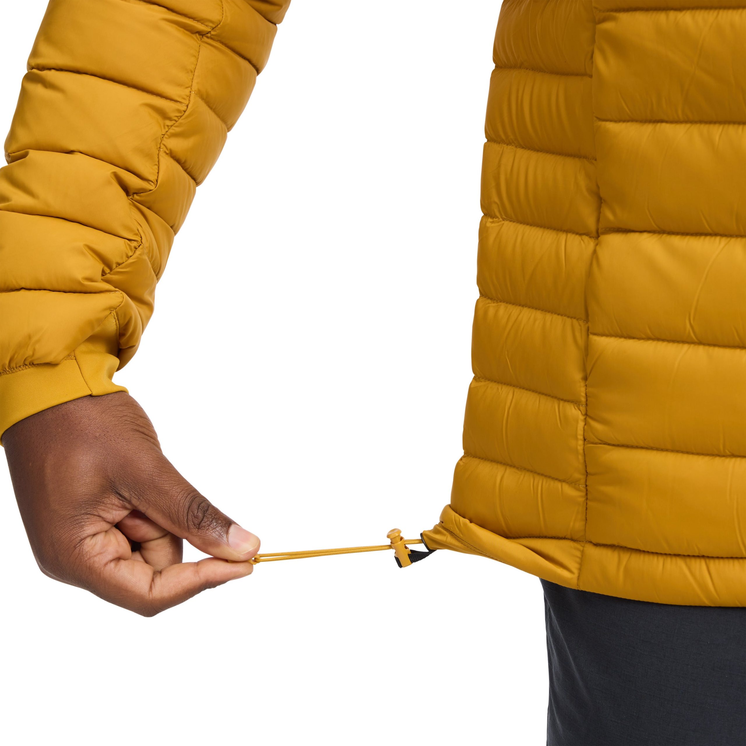 Men's Access Down 1.0 Hoody - Image 22