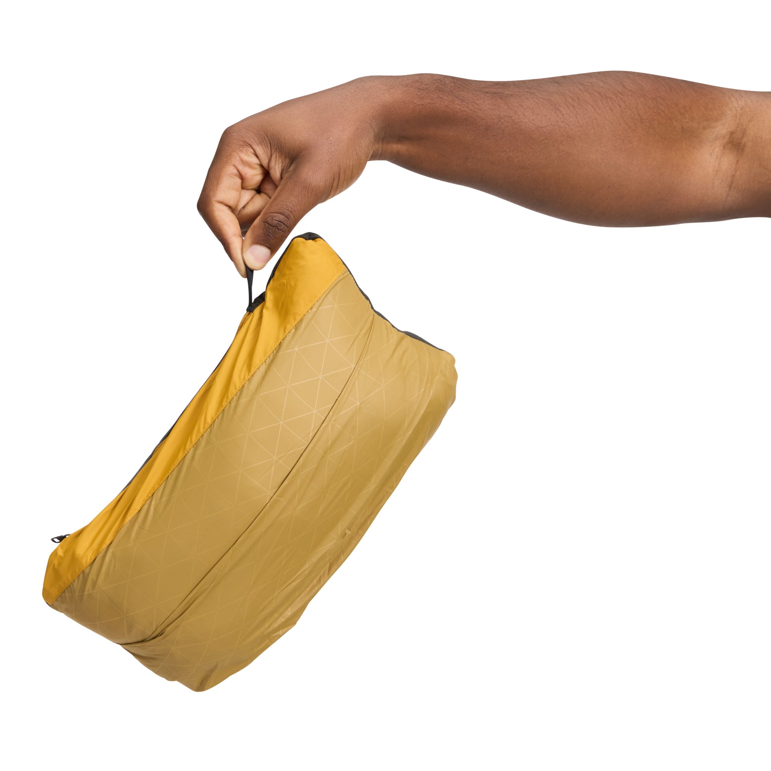 Men's Access Down 1.0 Hoody - Image 23