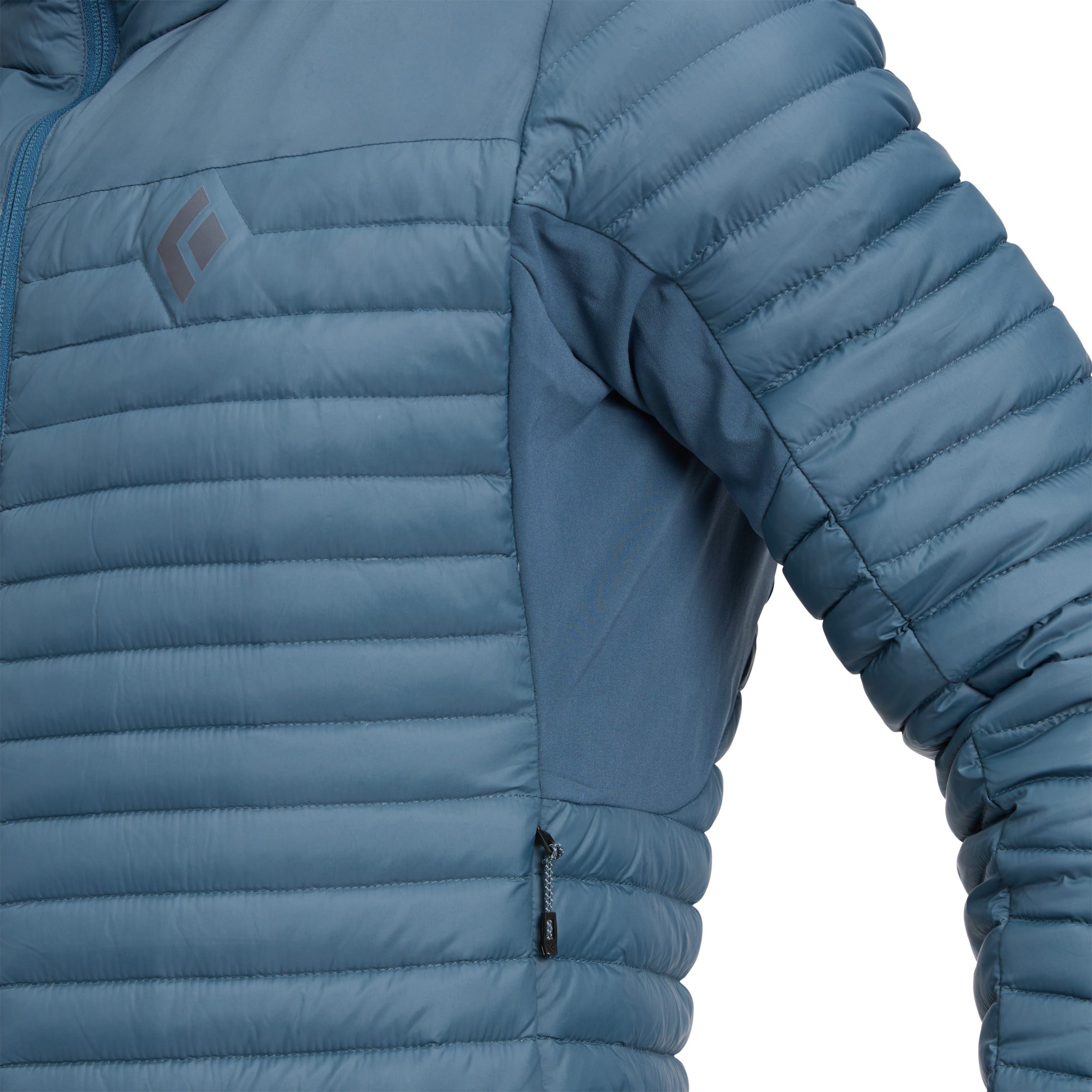 Men's Access Down 1.0 Hoody - Image 29