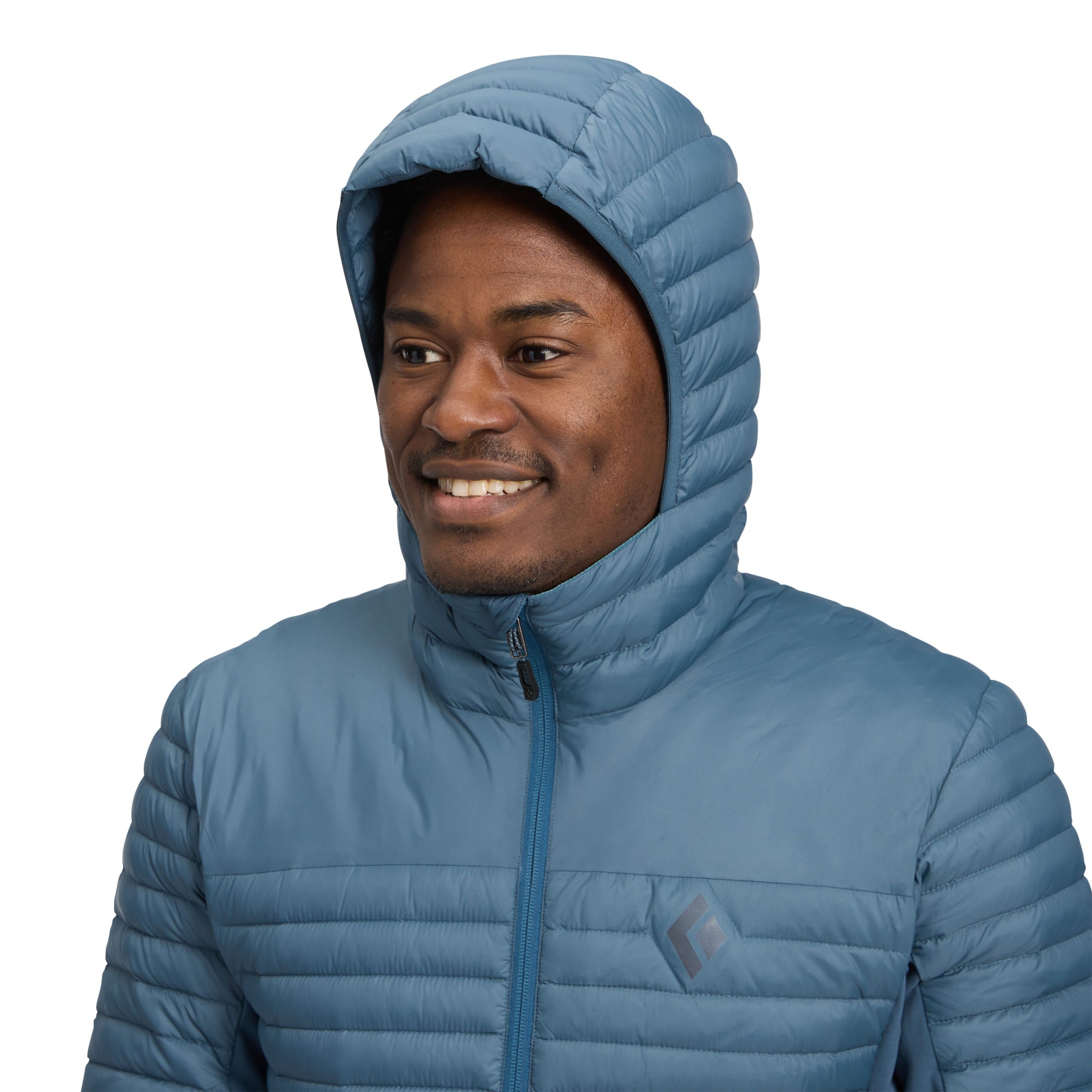 Men's Access Down 1.0 Hoody - Image 30