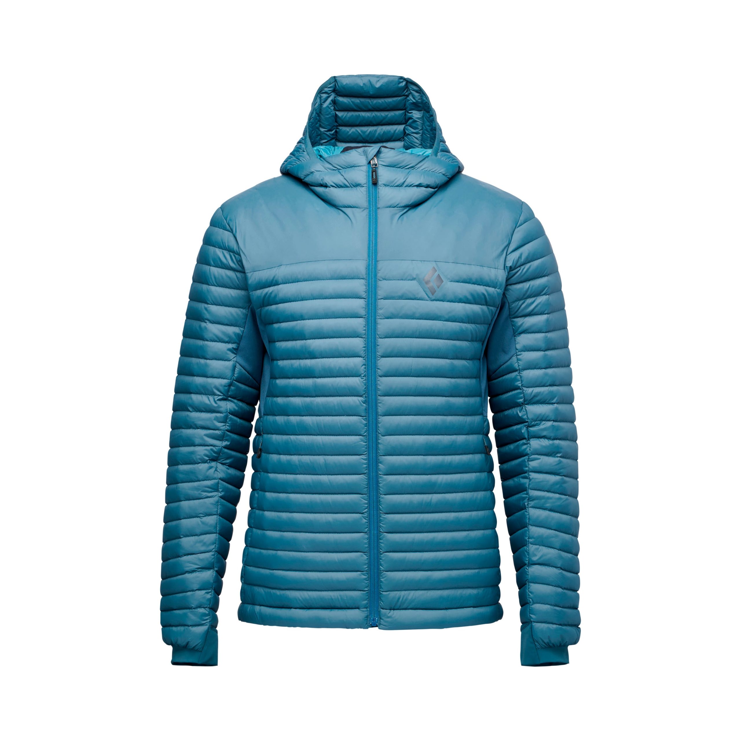 Men's Access Down 1.0 Hoody