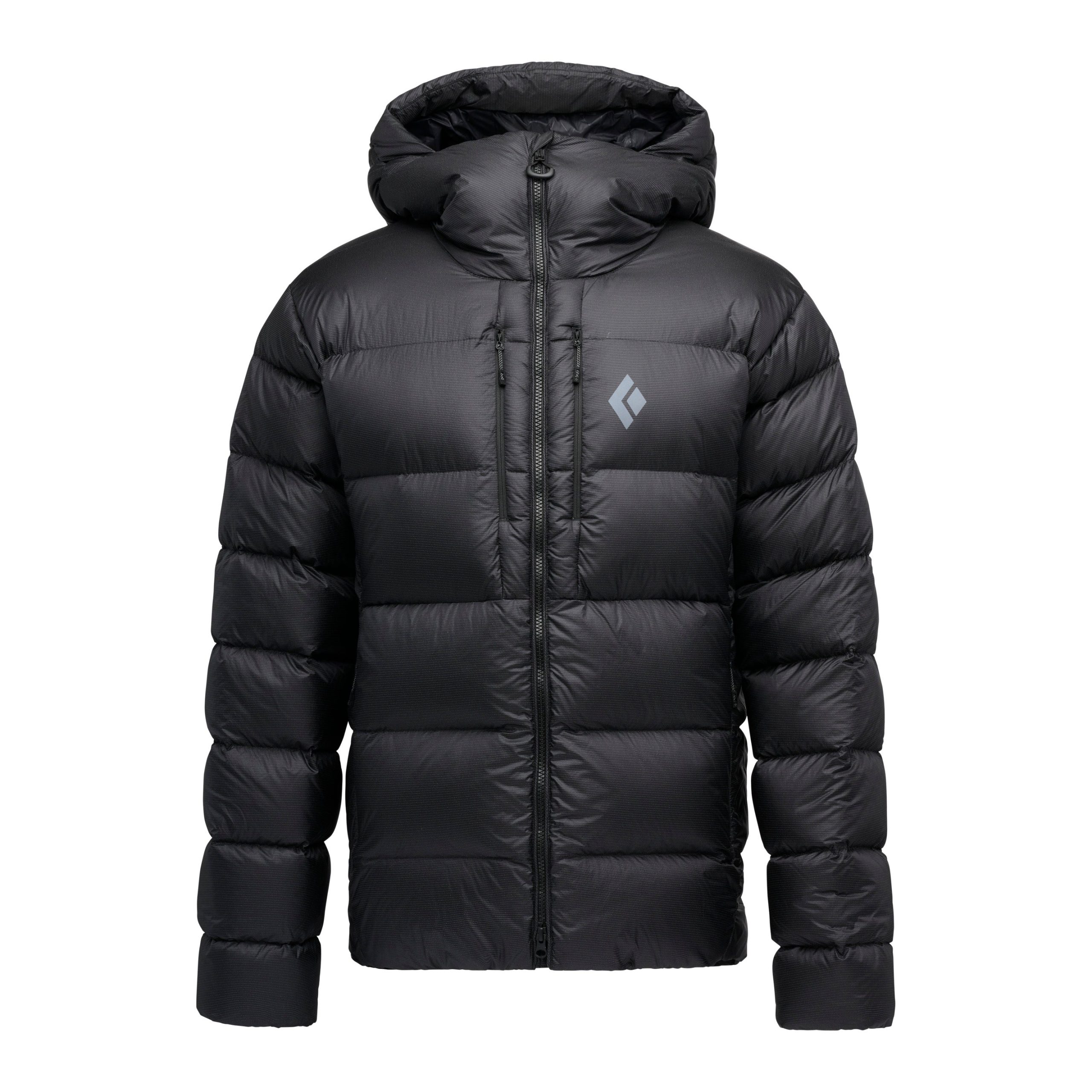Men's Mission Down 4000M Parka - Image 25