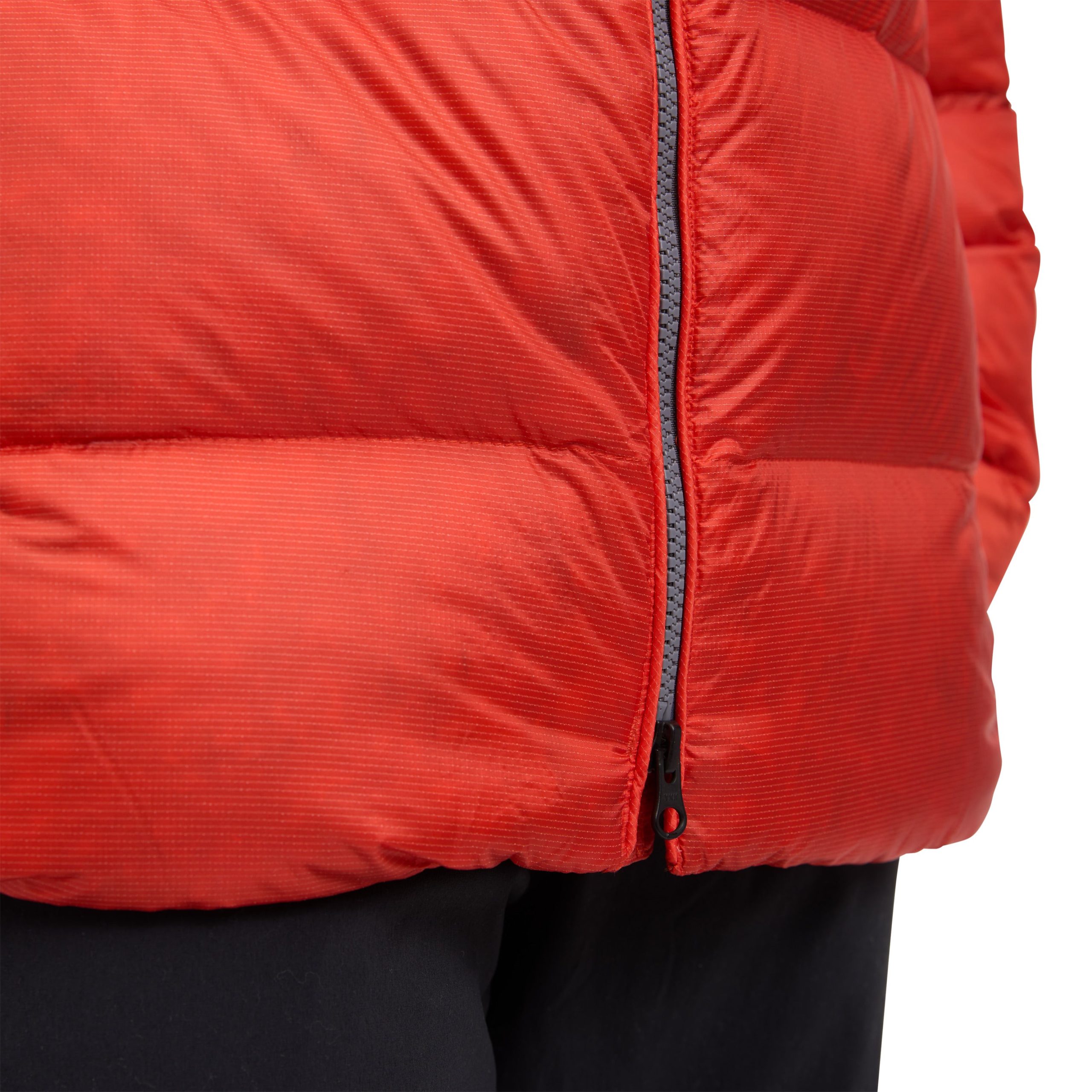 Men's Mission Down 4000M Parka - Image 24