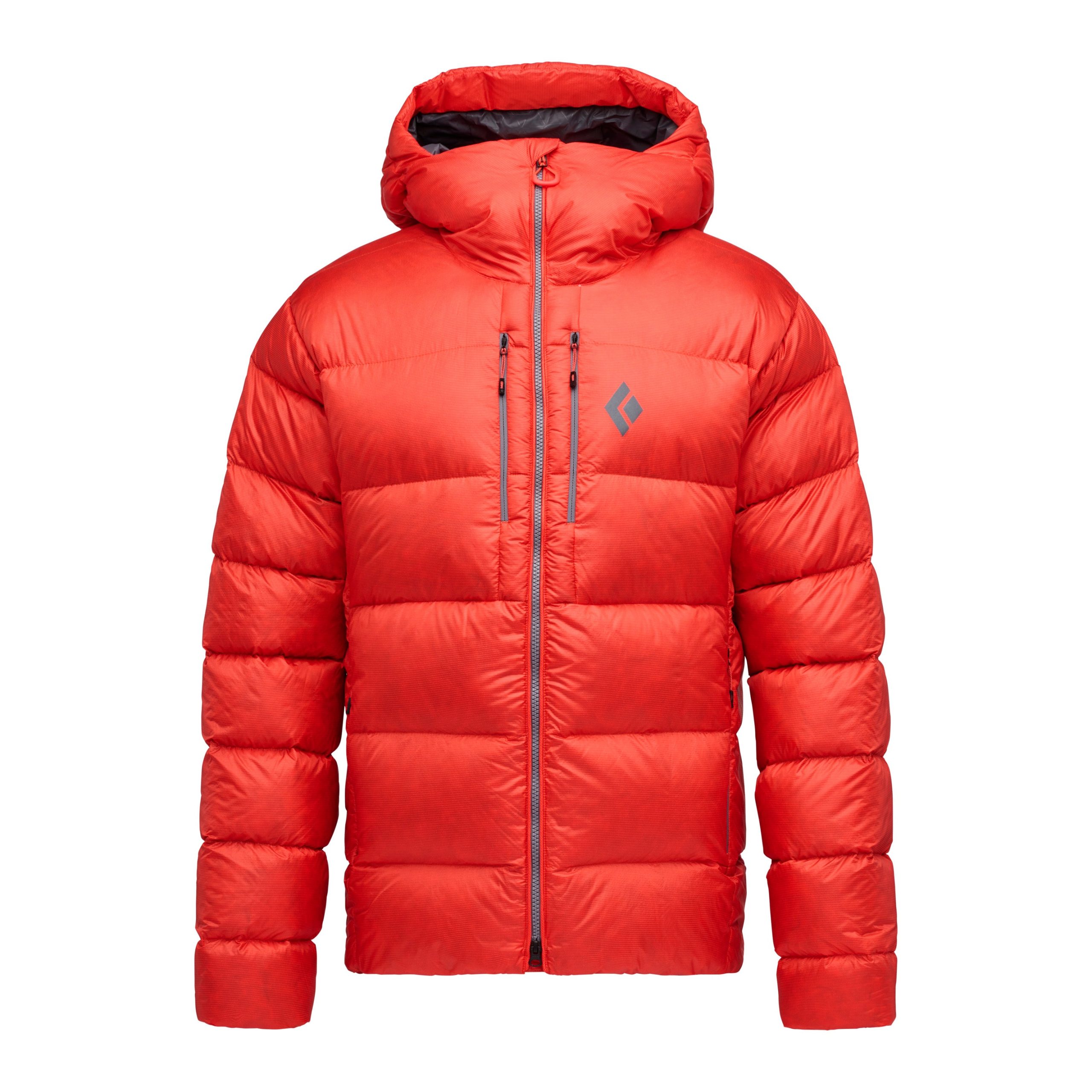 Men's Mission Down 4000M Parka - Image 27