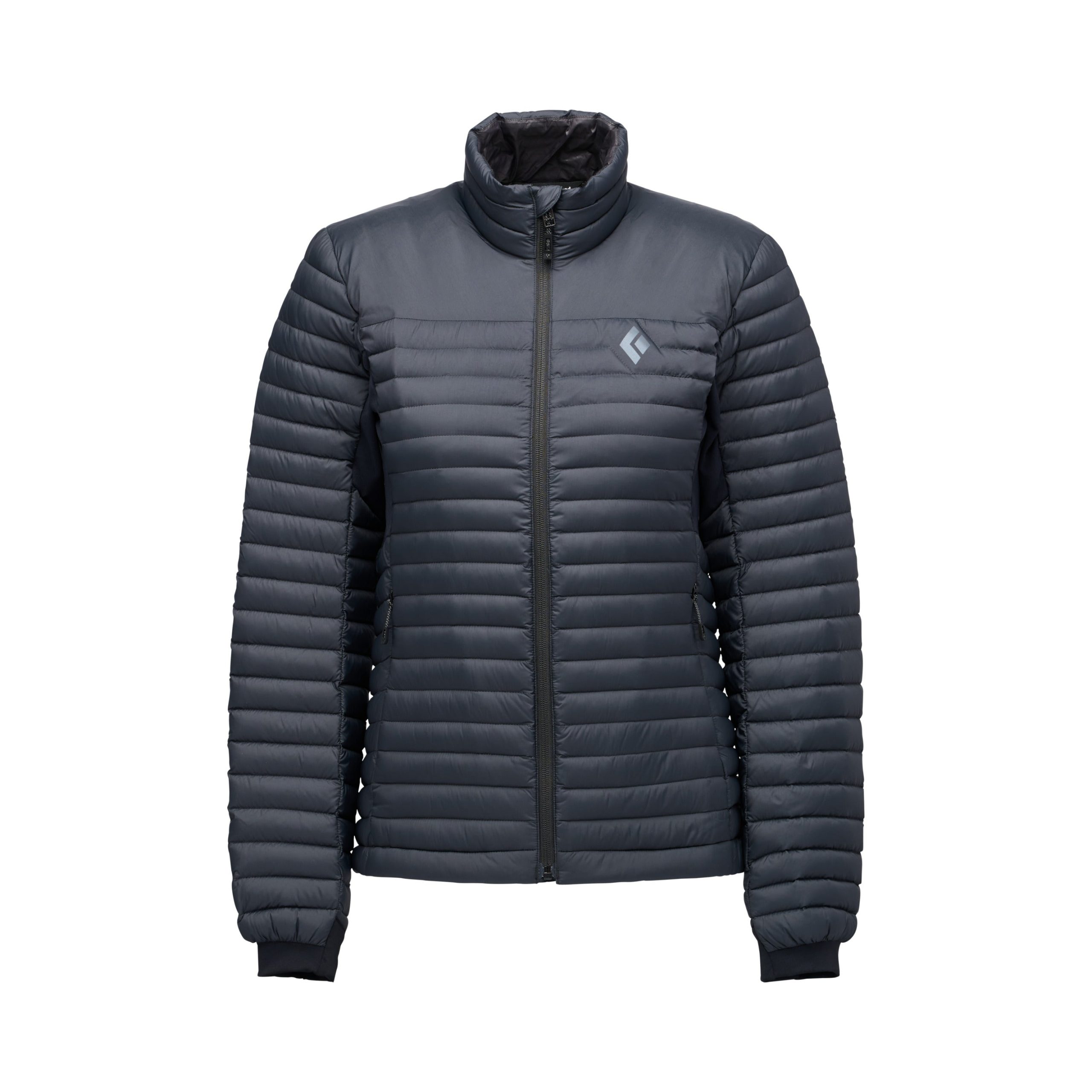 Women's Access Down 1.0 Jacket - Image 23