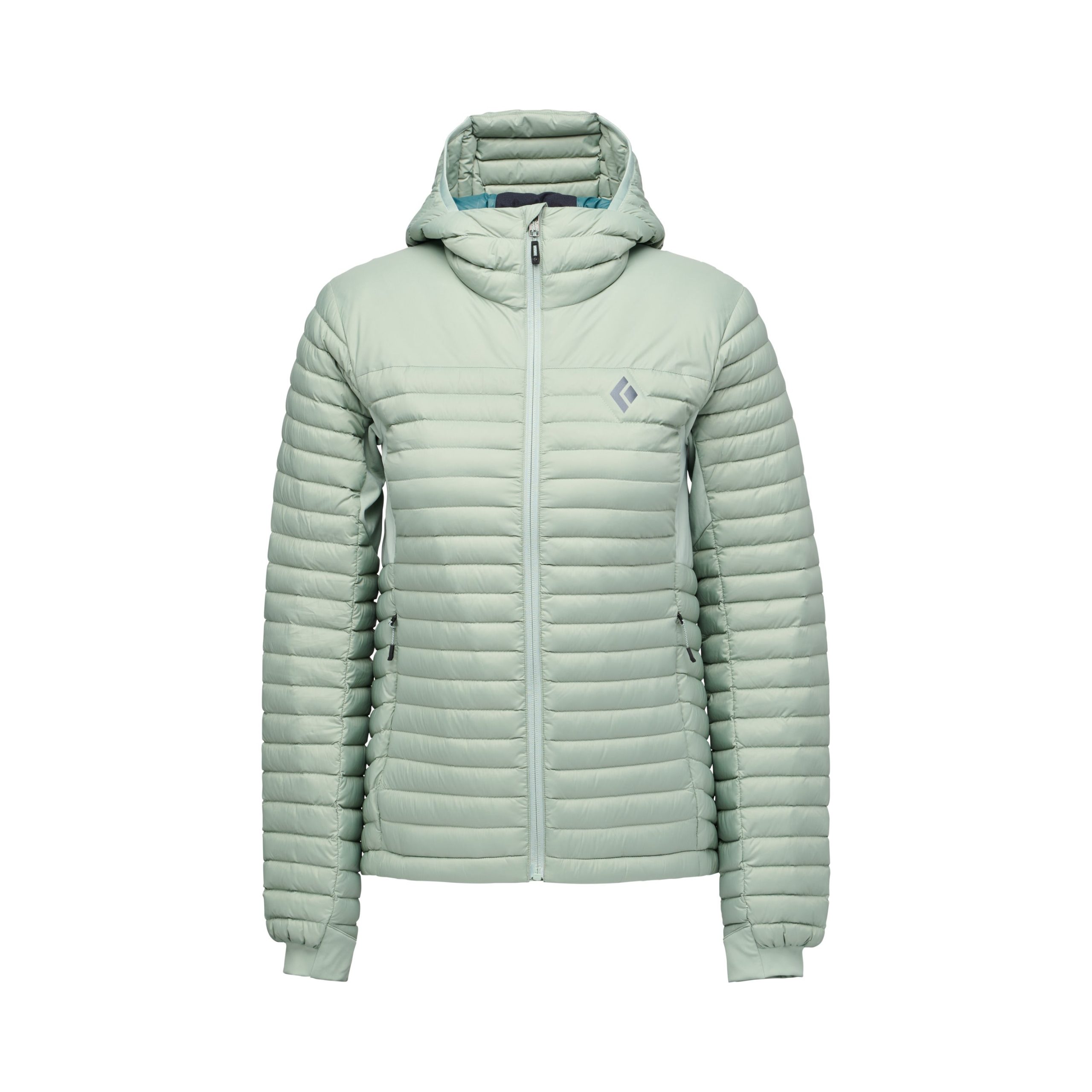 Women's Access Down 1.0 Hoody - Image 25