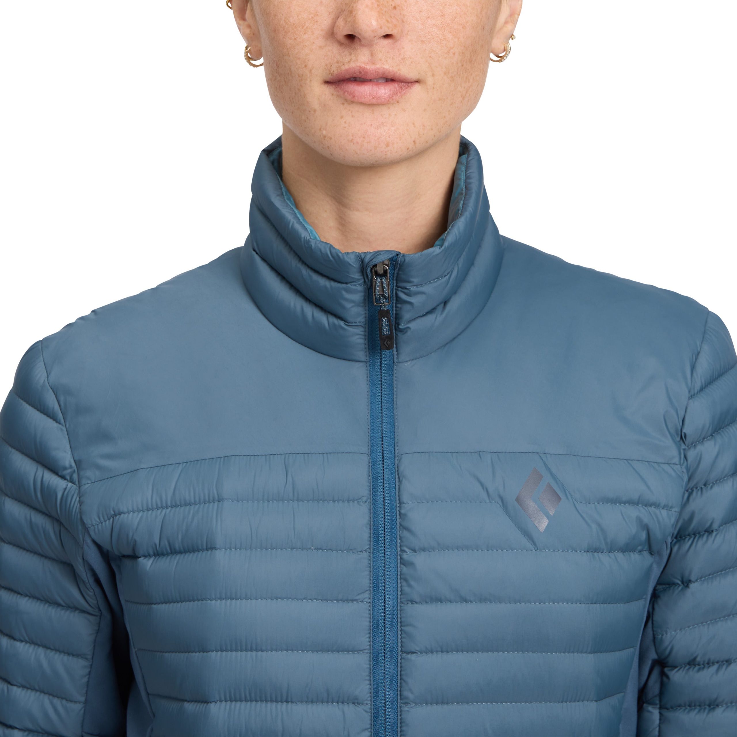 Women's Access Down 1.0 Jacket - Image 20