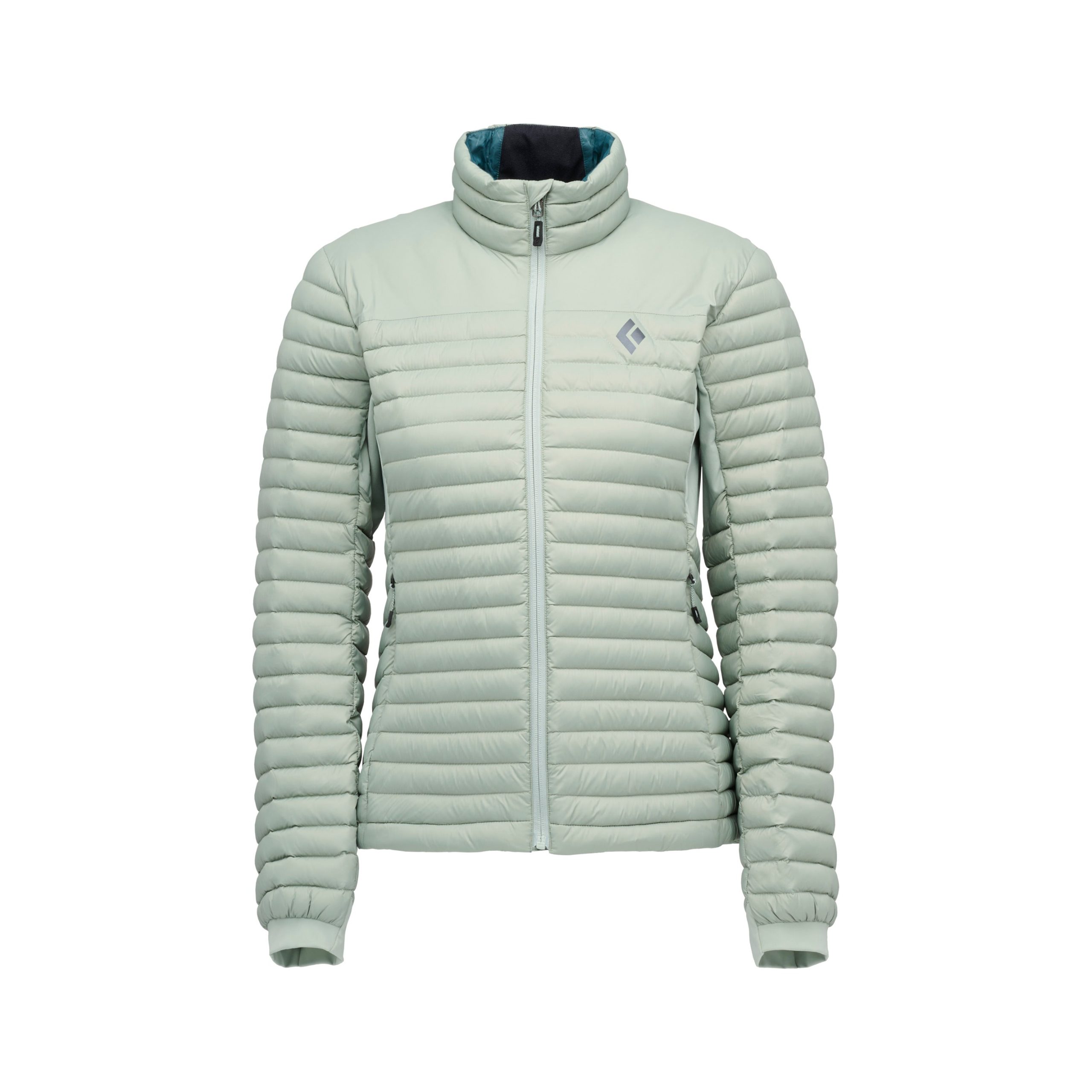 Women's Access Down 1.0 Jacket - Image 24