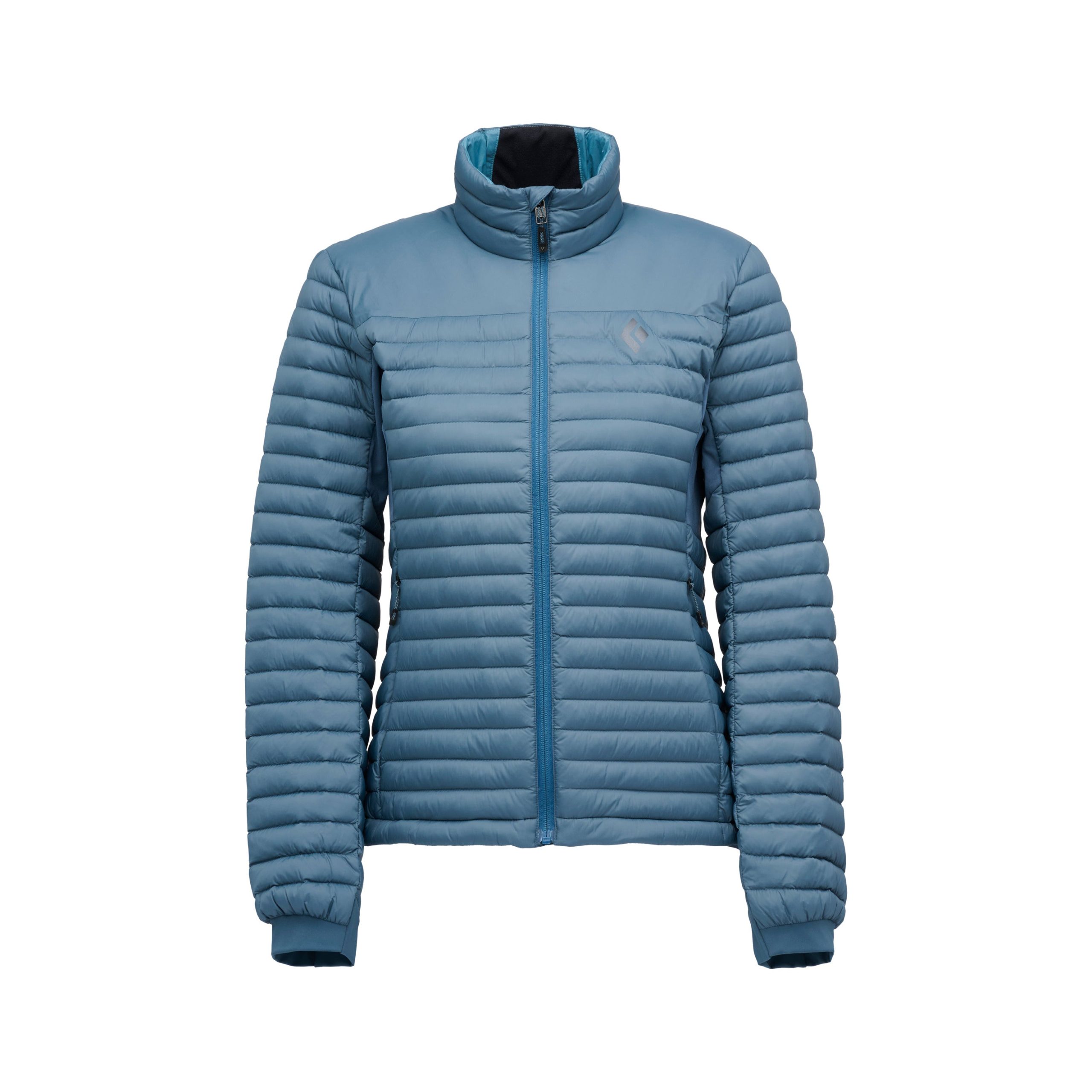 Women's Access Down 1.0 Jacket - Image 25