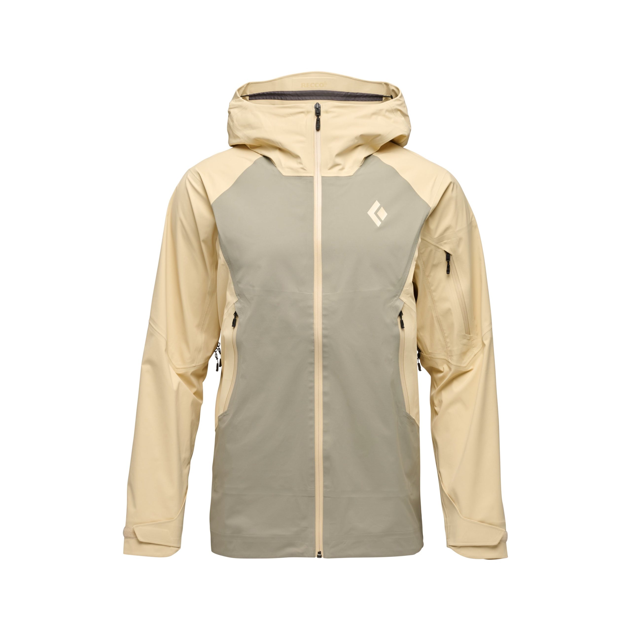 Men's Recon LT Stretch Shell - Image 58