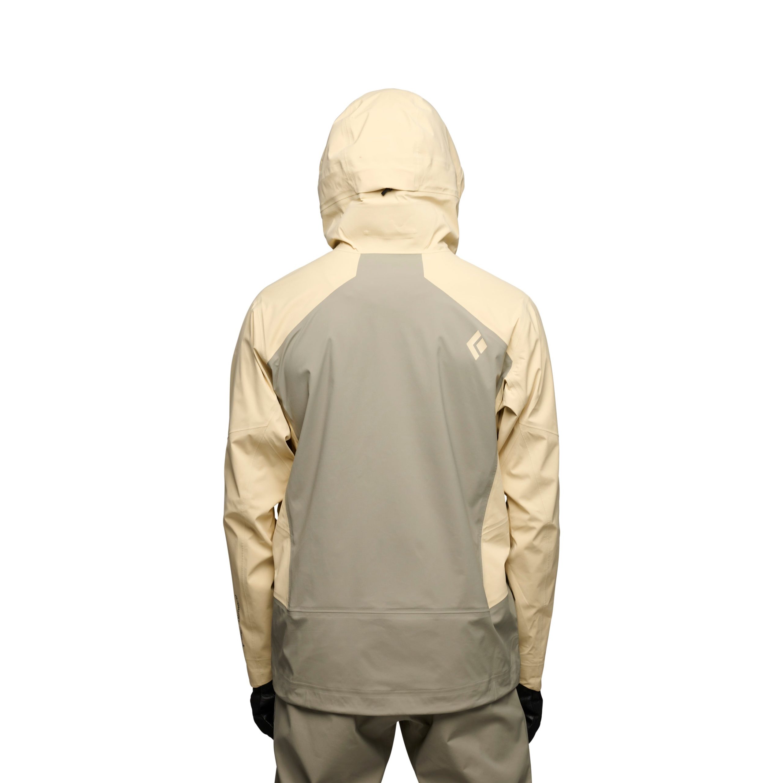 Men's Recon LT Stretch Shell - Image 41