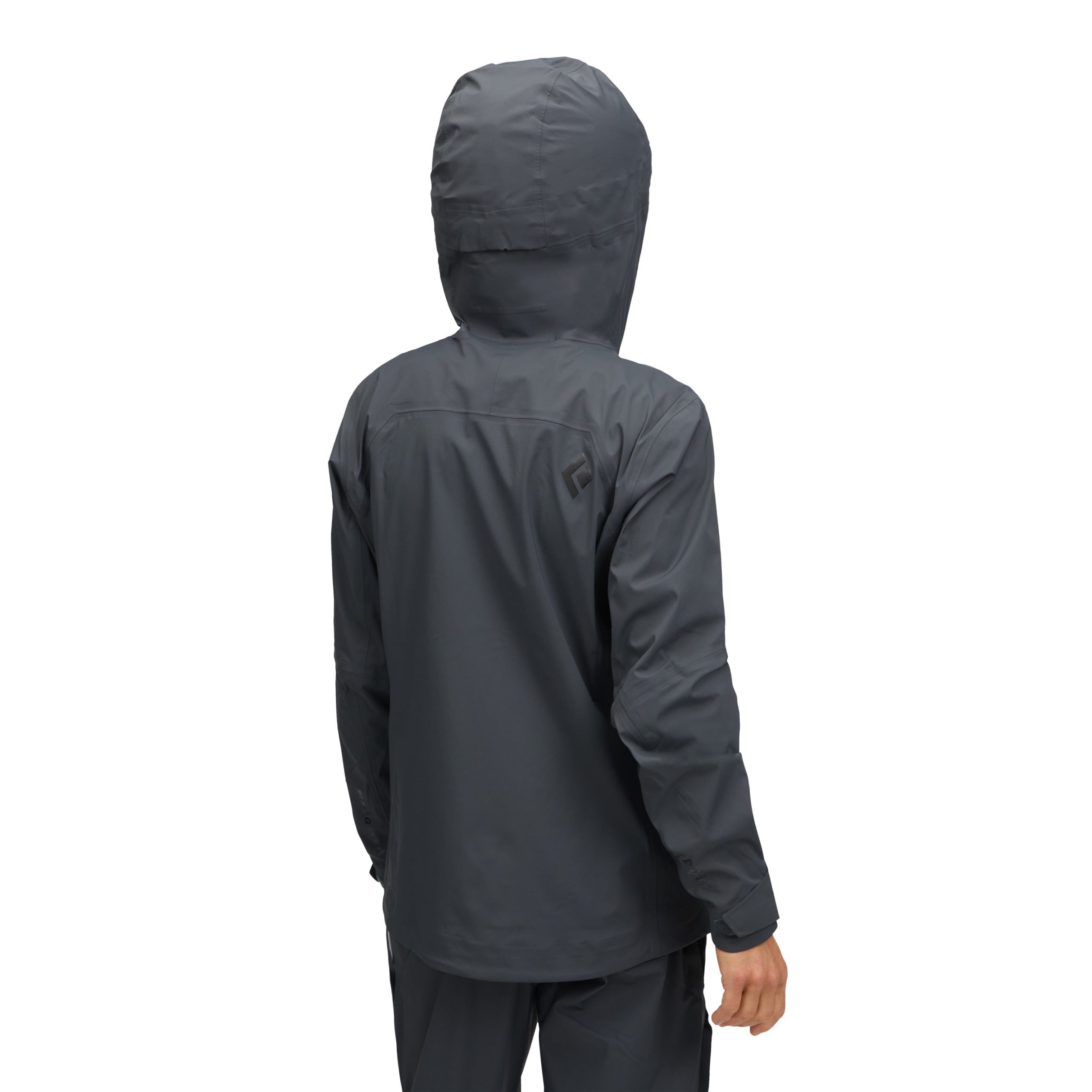 Women's Recon LT Stretch Shell - Image 3